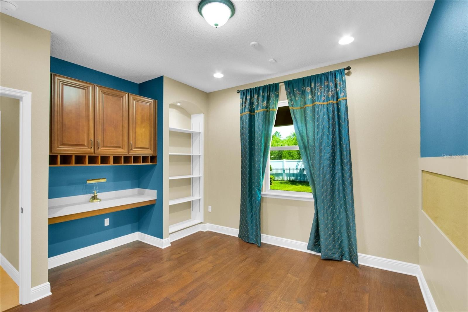 17117 CYPRESS PRESERVE PKWY, ORLANDO, FL, 32820