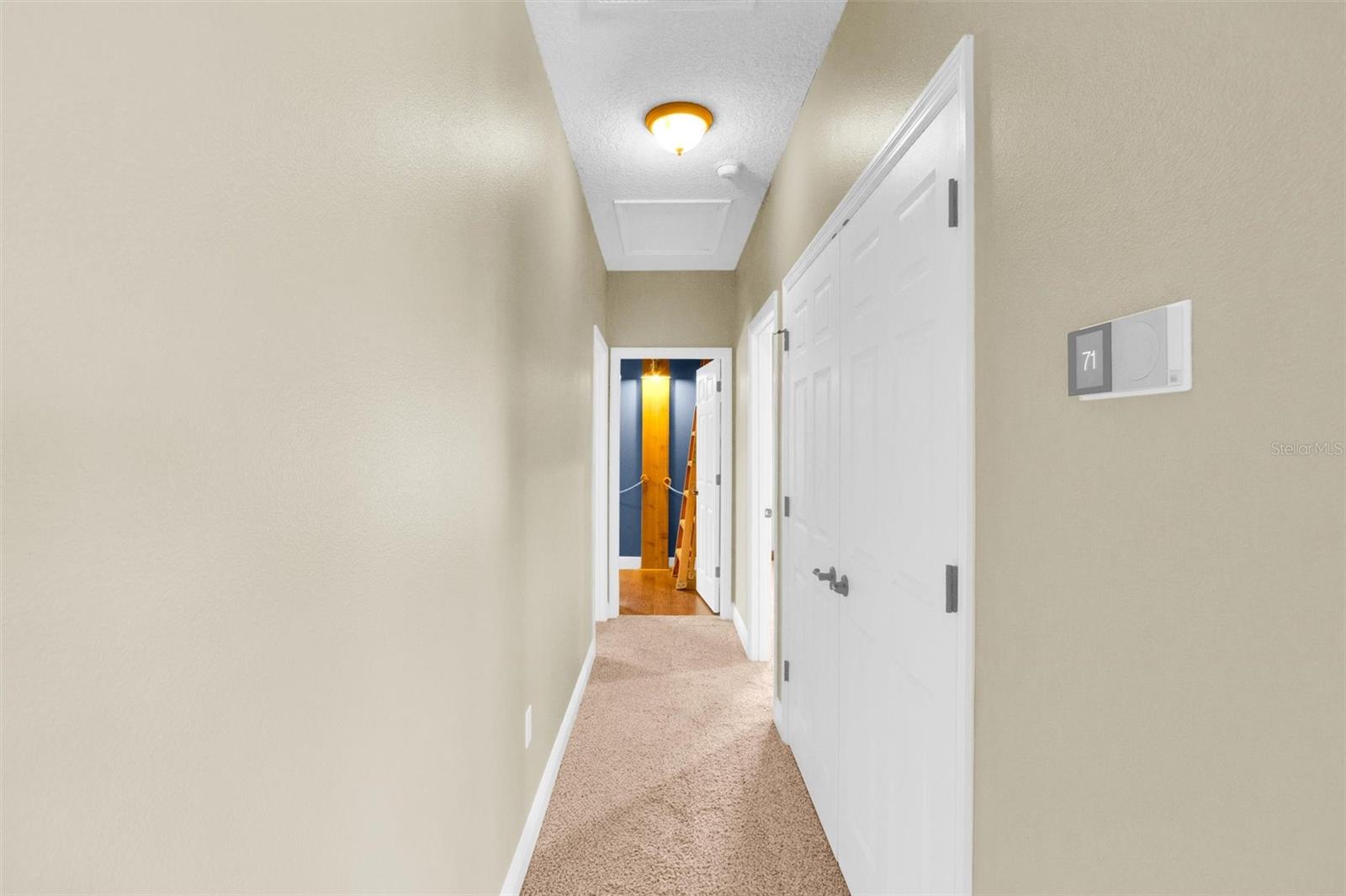 17117 CYPRESS PRESERVE PKWY, ORLANDO, FL, 32820