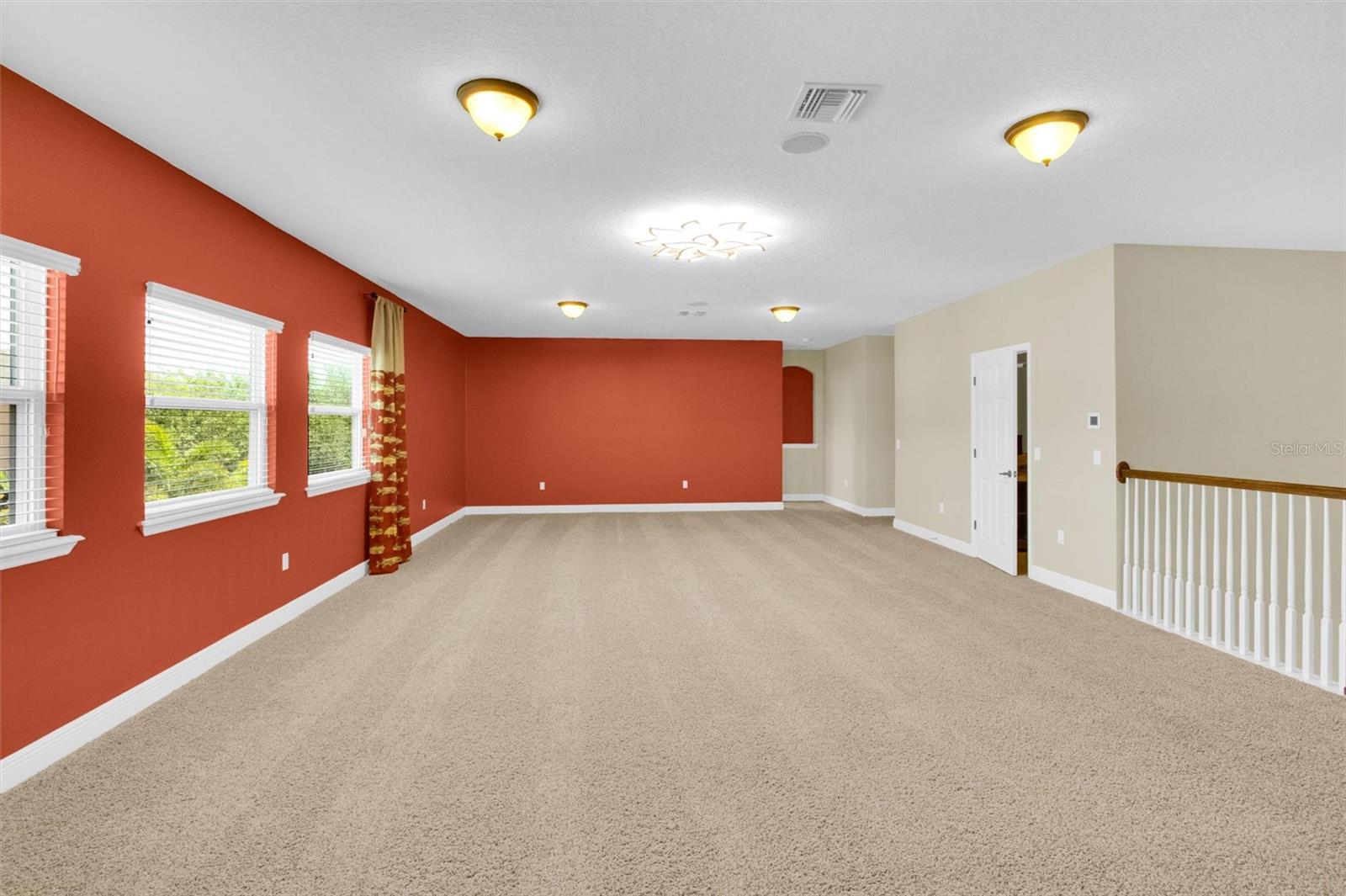 17117 CYPRESS PRESERVE PKWY, ORLANDO, FL, 32820