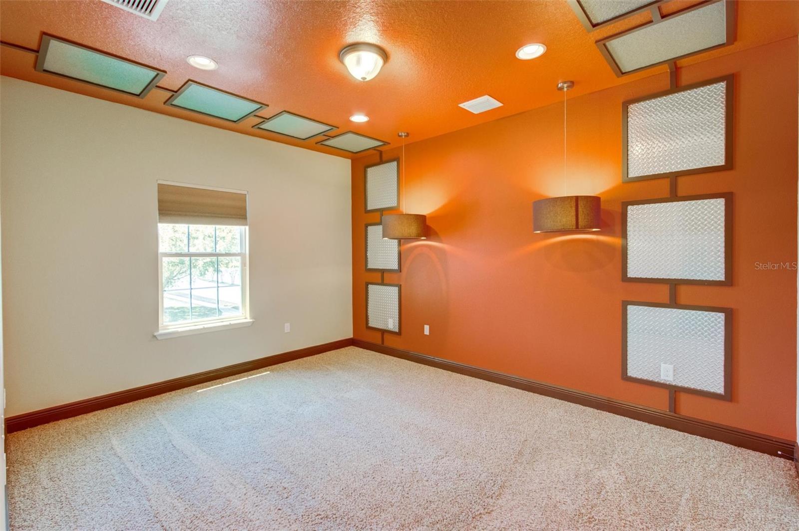 17117 CYPRESS PRESERVE PKWY, ORLANDO, FL, 32820