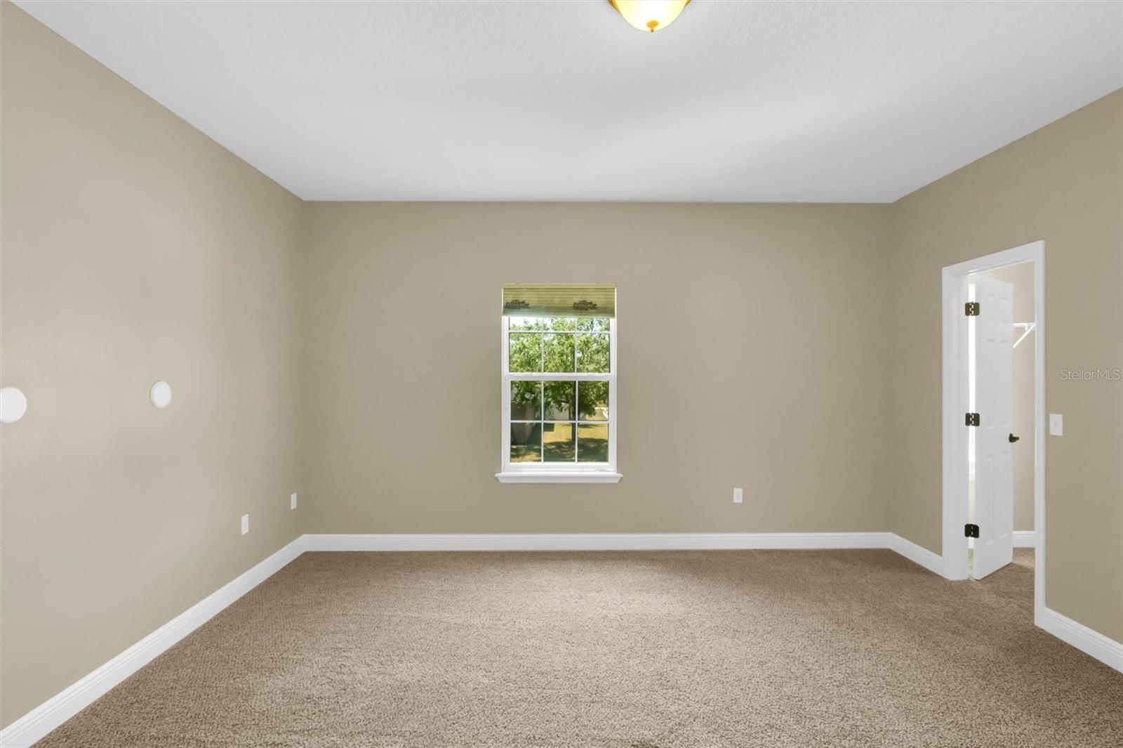 17117 CYPRESS PRESERVE PKWY, ORLANDO, FL, 32820