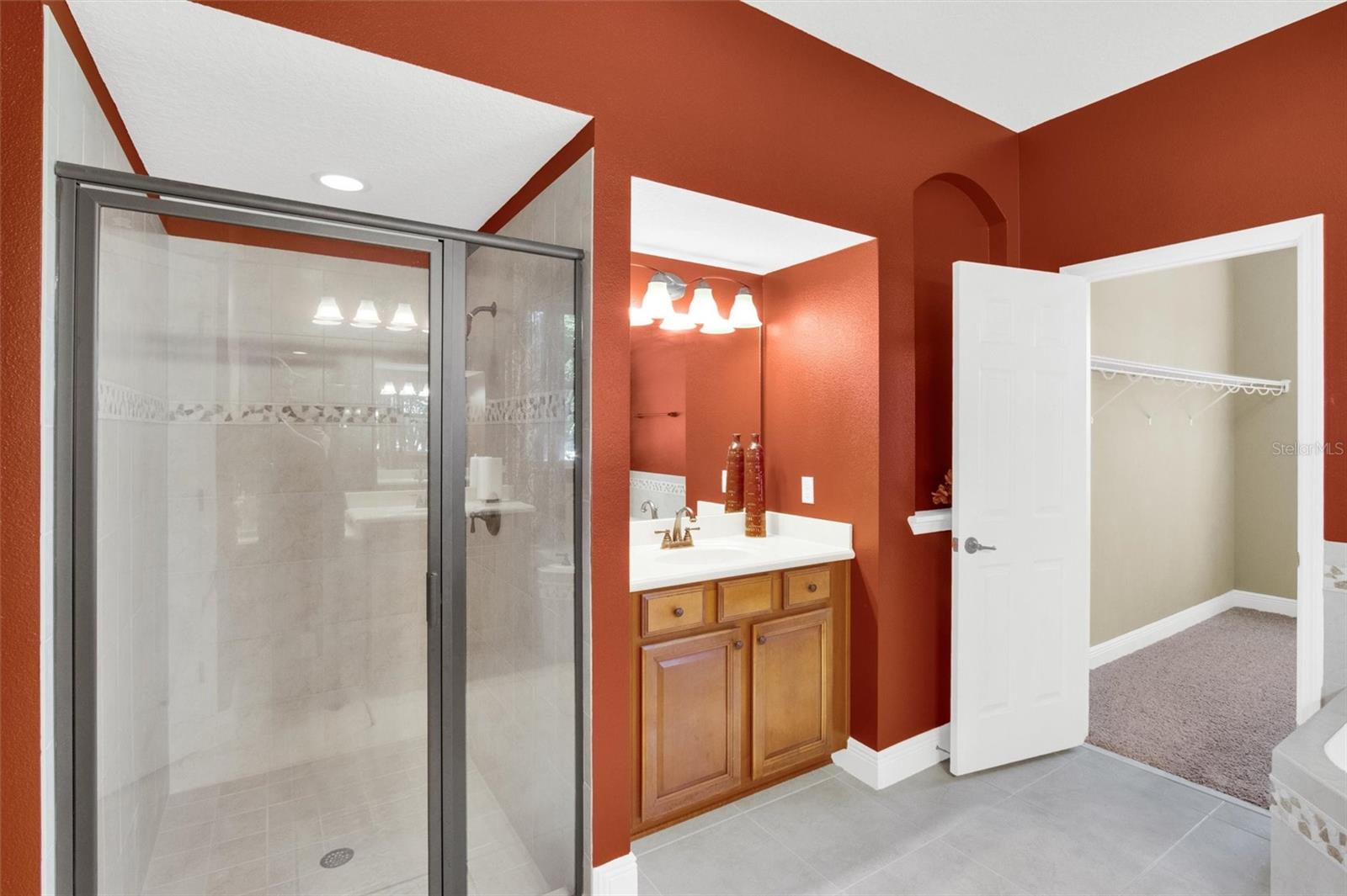 17117 CYPRESS PRESERVE PKWY, ORLANDO, FL, 32820