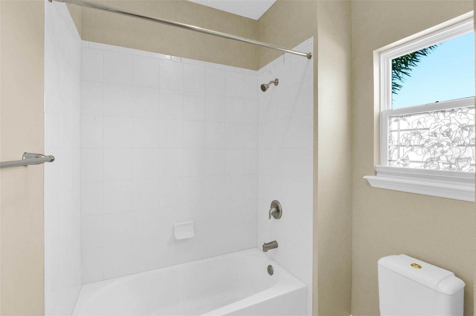 17117 CYPRESS PRESERVE PKWY, ORLANDO, FL, 32820