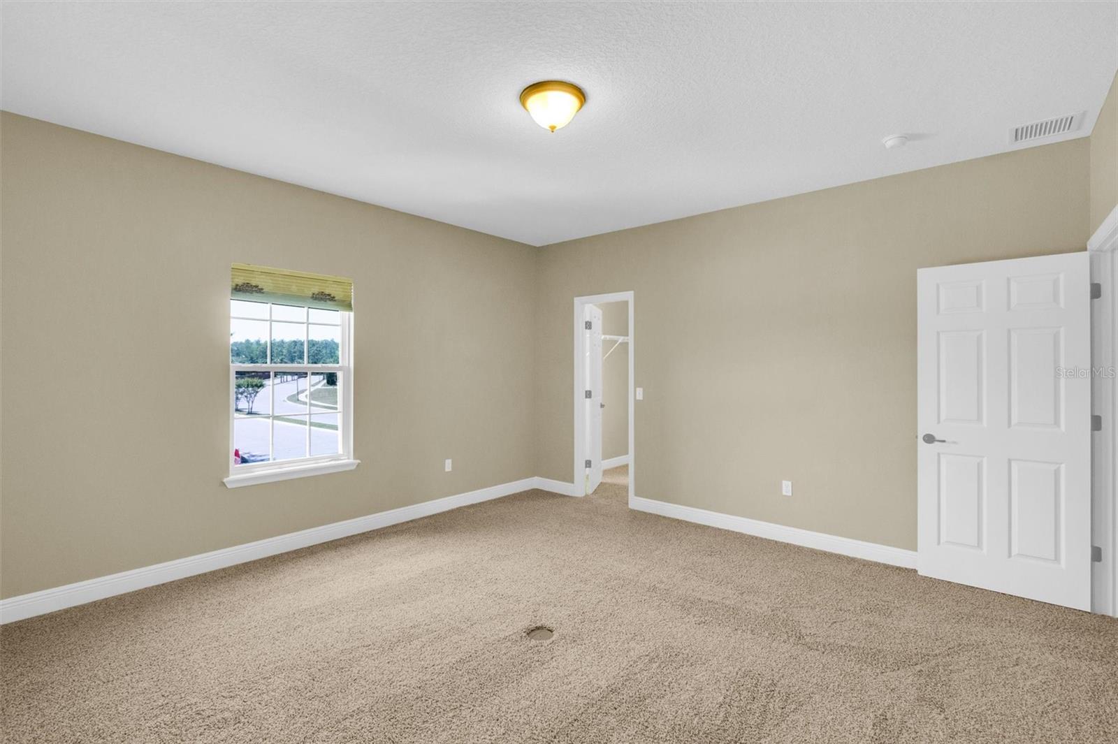 17117 CYPRESS PRESERVE PKWY, ORLANDO, FL, 32820