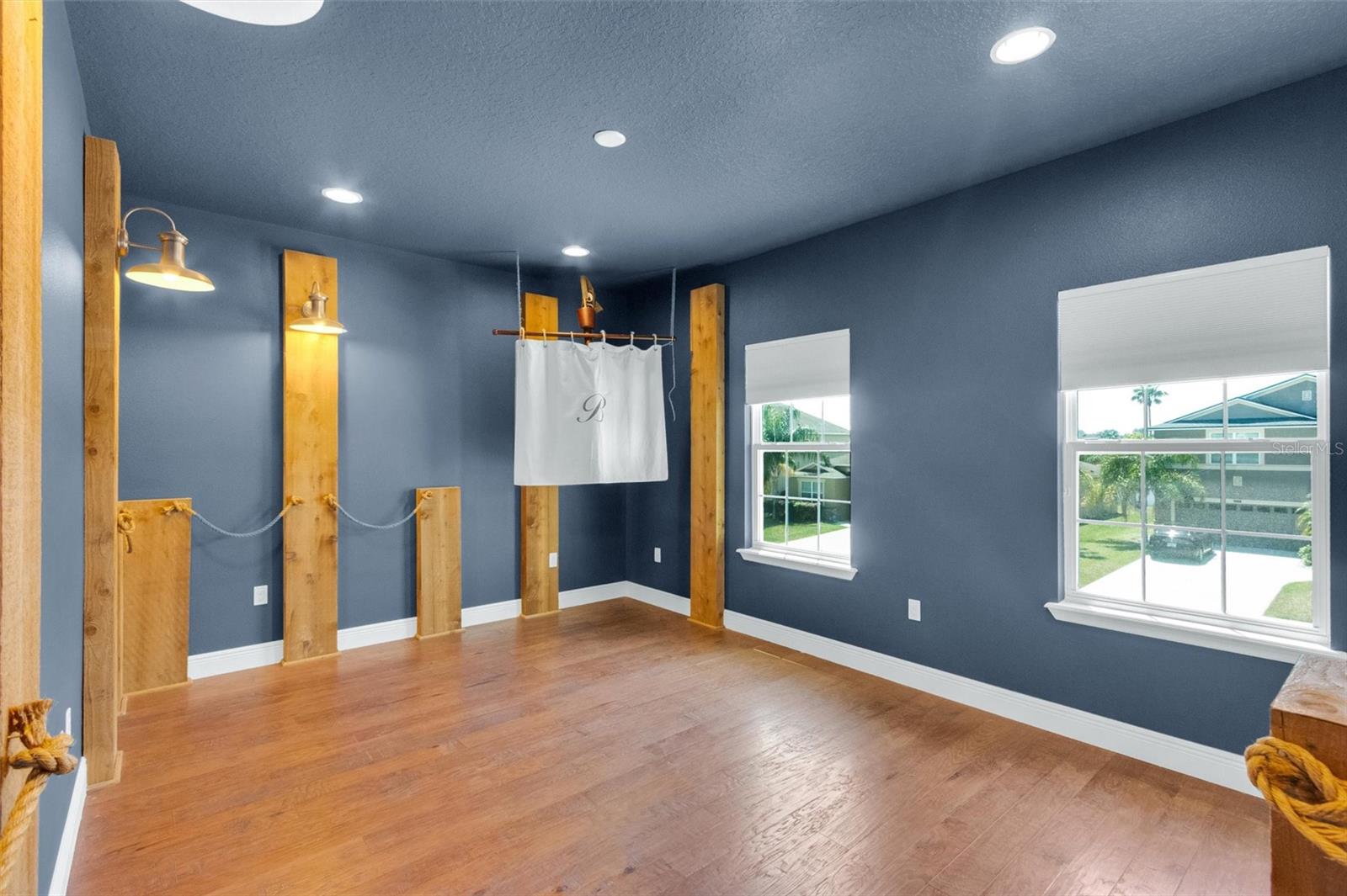 17117 CYPRESS PRESERVE PKWY, ORLANDO, FL, 32820