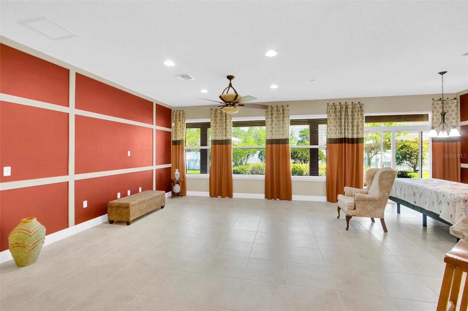 17117 CYPRESS PRESERVE PKWY, ORLANDO, FL, 32820