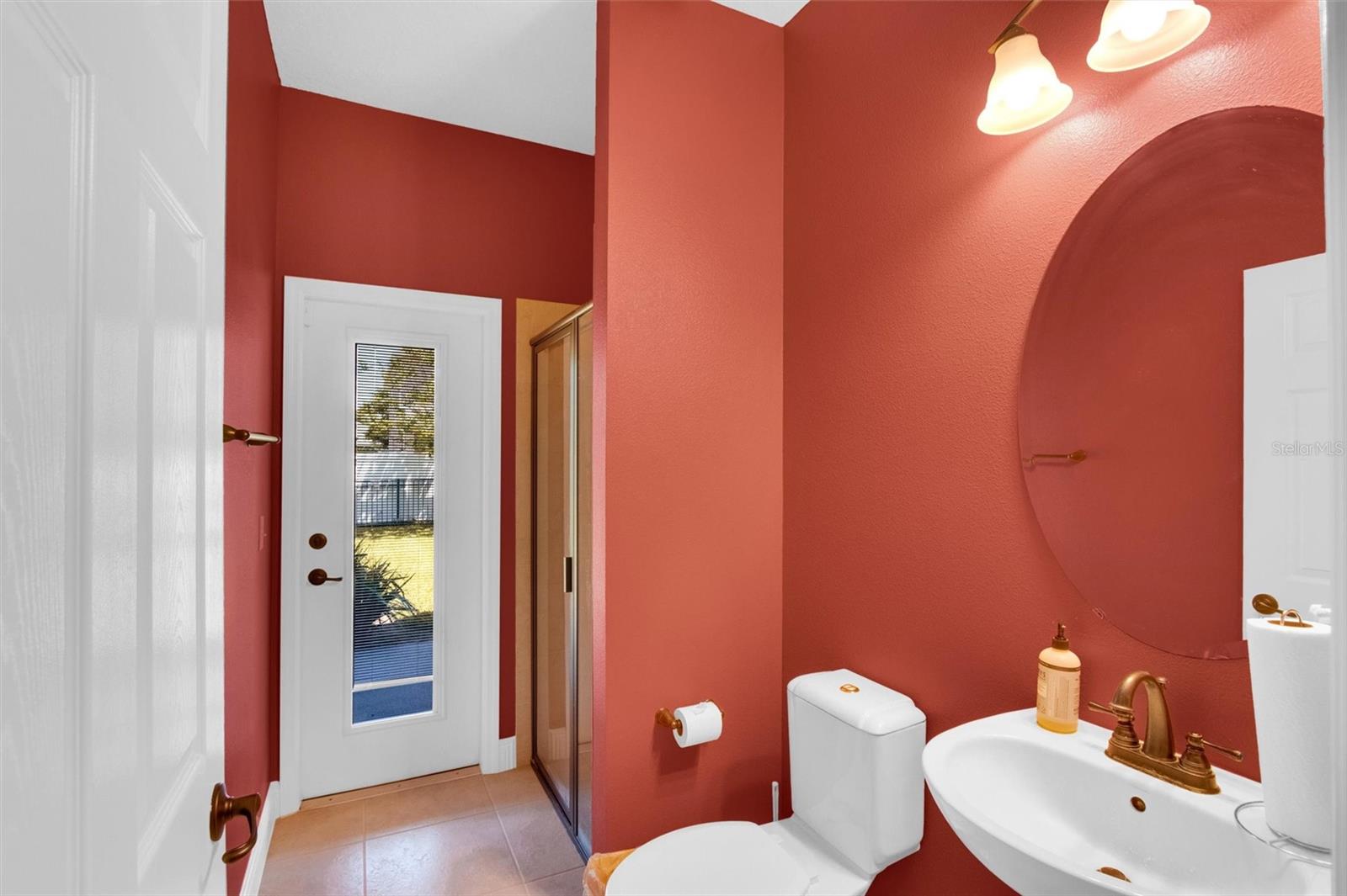 17117 CYPRESS PRESERVE PKWY, ORLANDO, FL, 32820