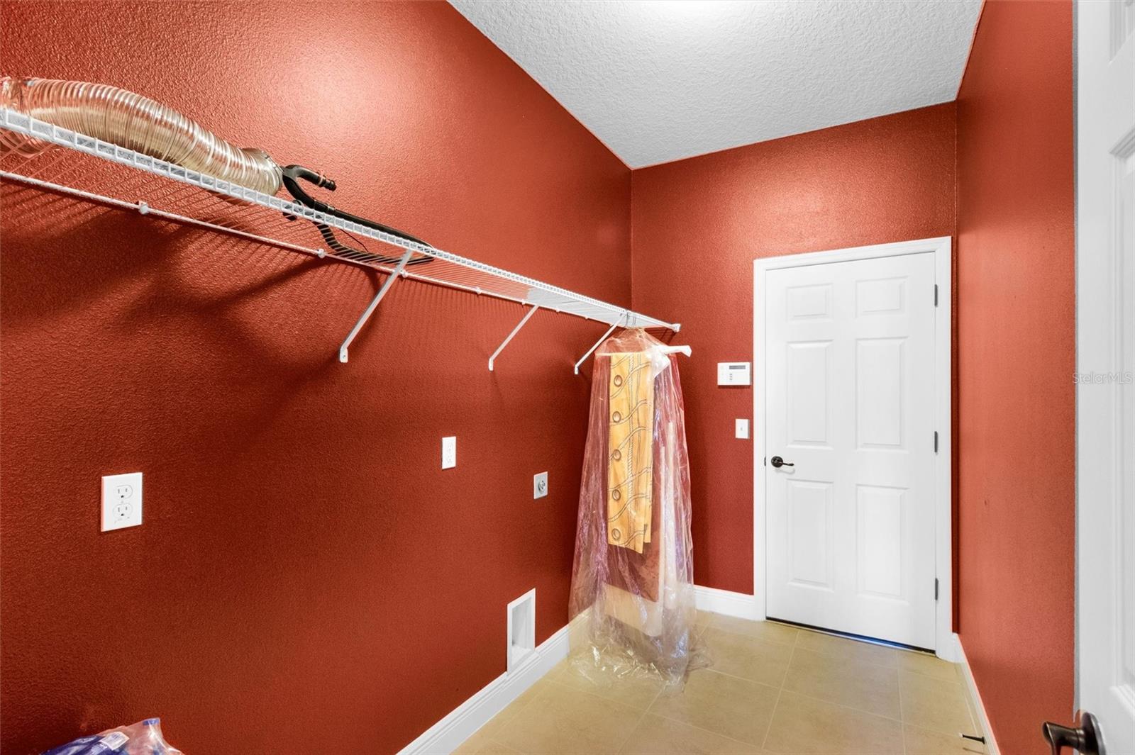 17117 CYPRESS PRESERVE PKWY, ORLANDO, FL, 32820