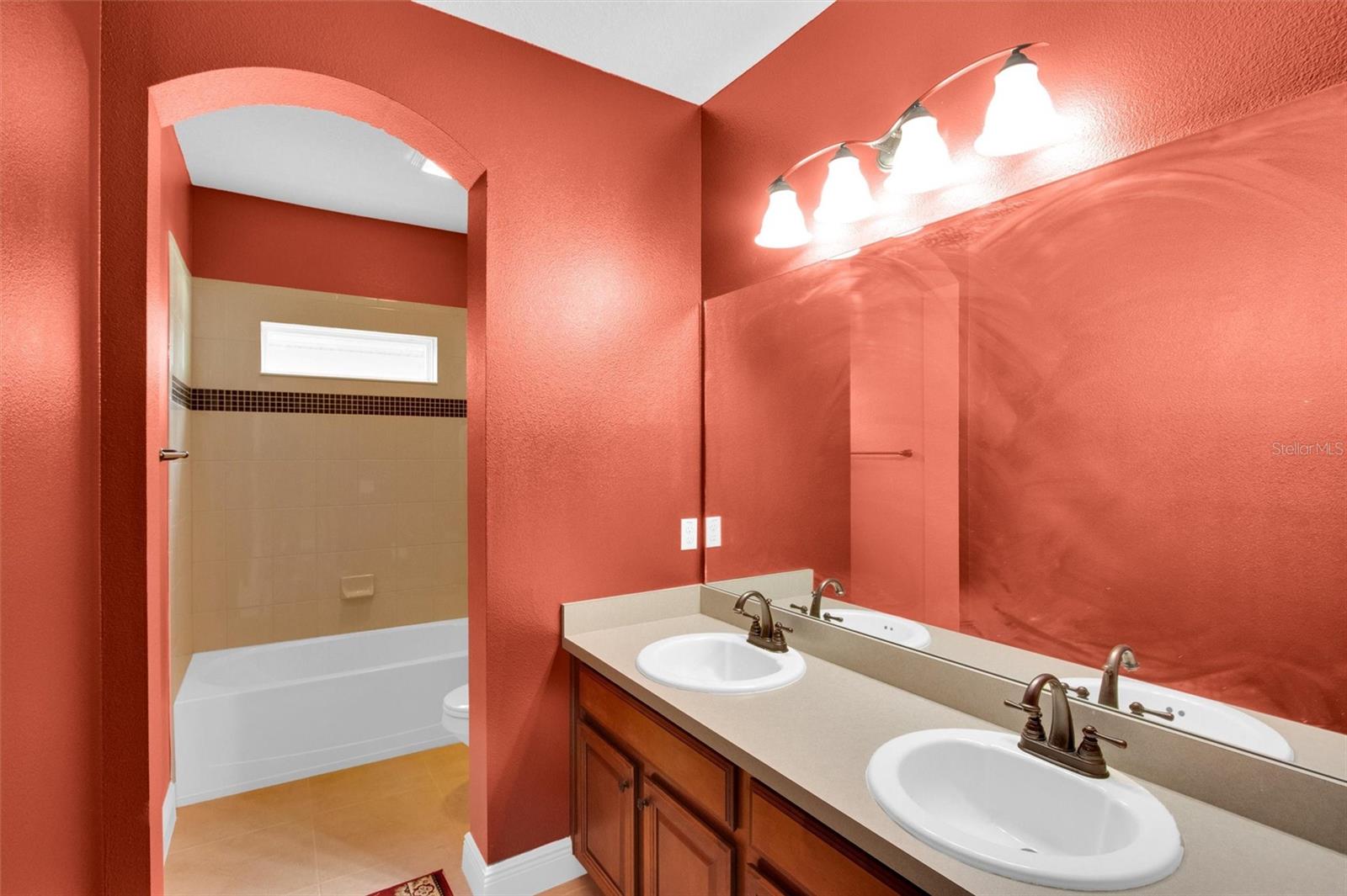 17117 CYPRESS PRESERVE PKWY, ORLANDO, FL, 32820