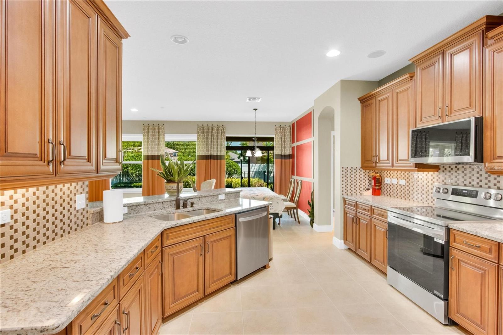 17117 CYPRESS PRESERVE PKWY, ORLANDO, FL, 32820
