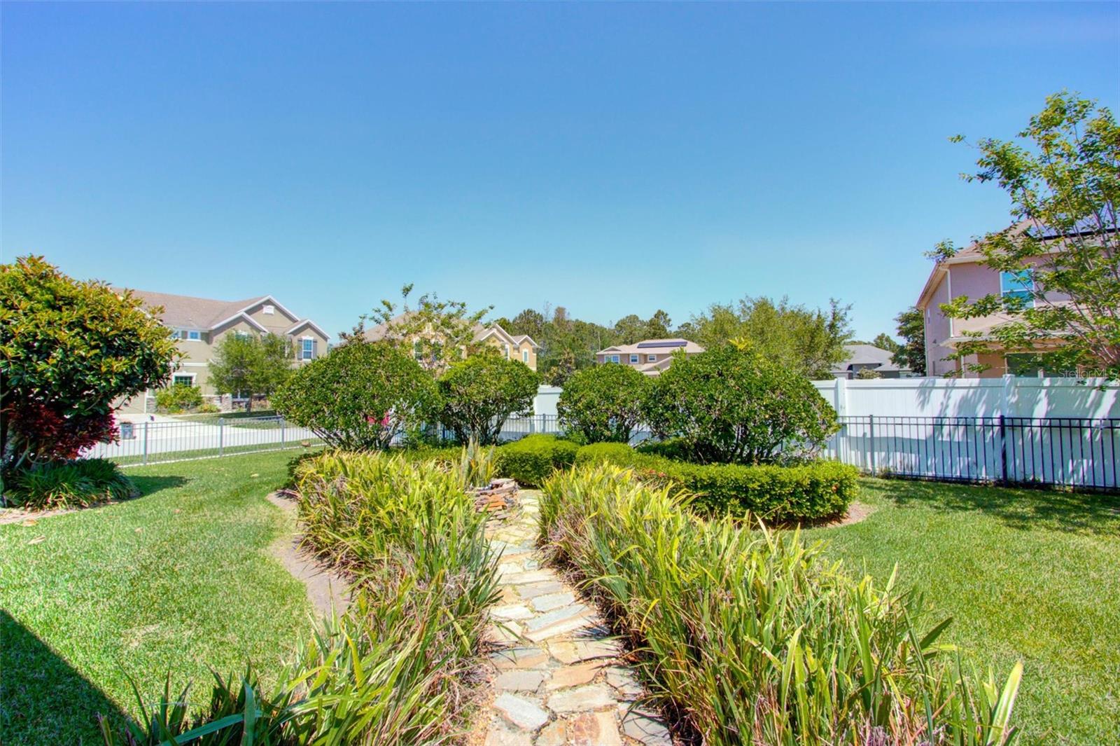 17117 CYPRESS PRESERVE PKWY, ORLANDO, FL, 32820