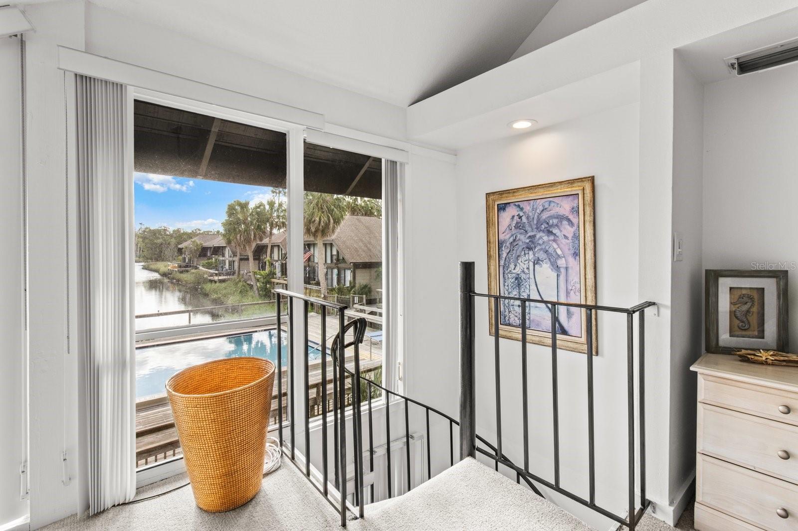 2707 N SEABREEZE PT #F1, CRYSTAL RIVER, FL, 34429