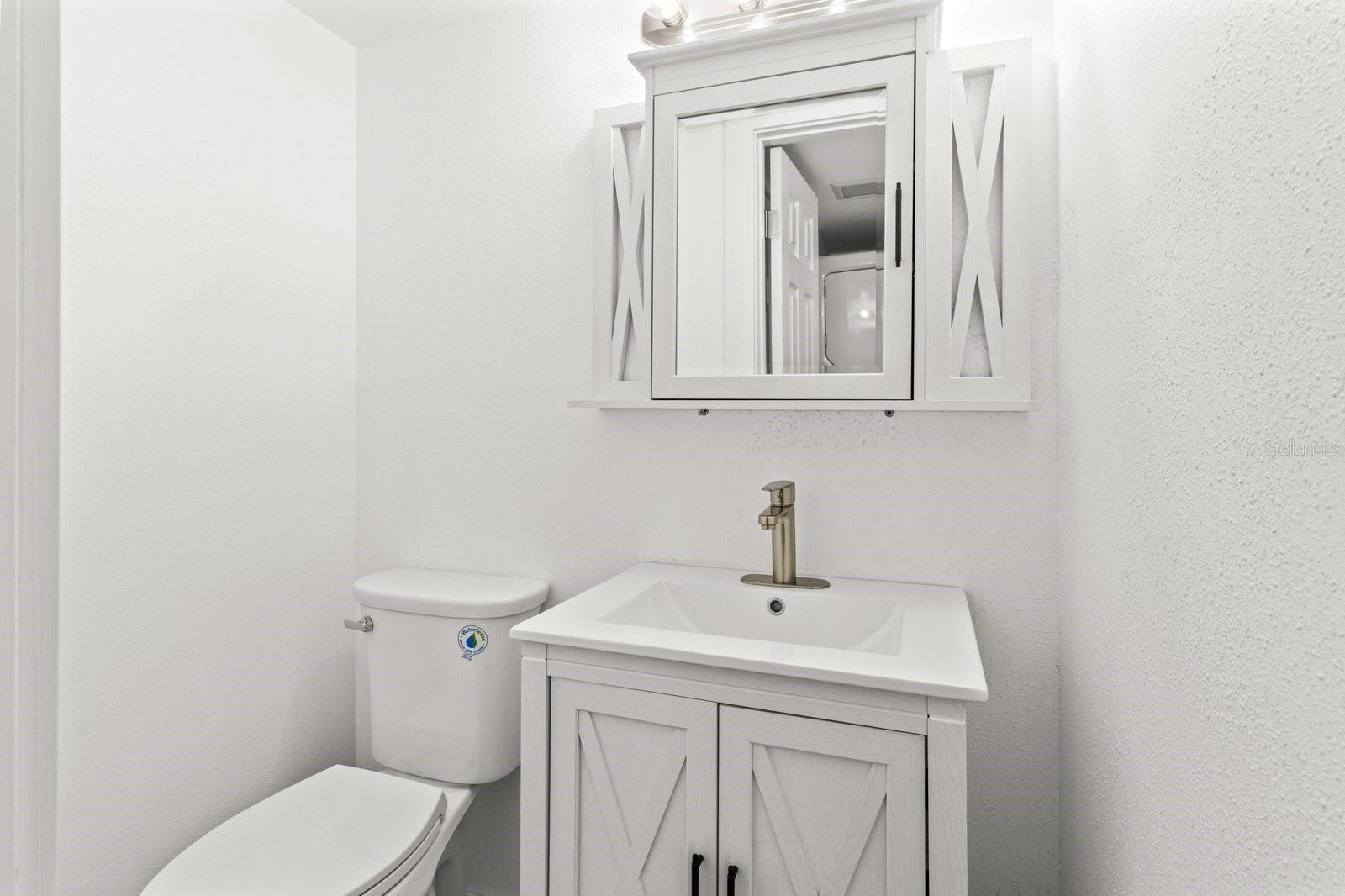 2707 N SEABREEZE PT #F1, CRYSTAL RIVER, FL, 34429