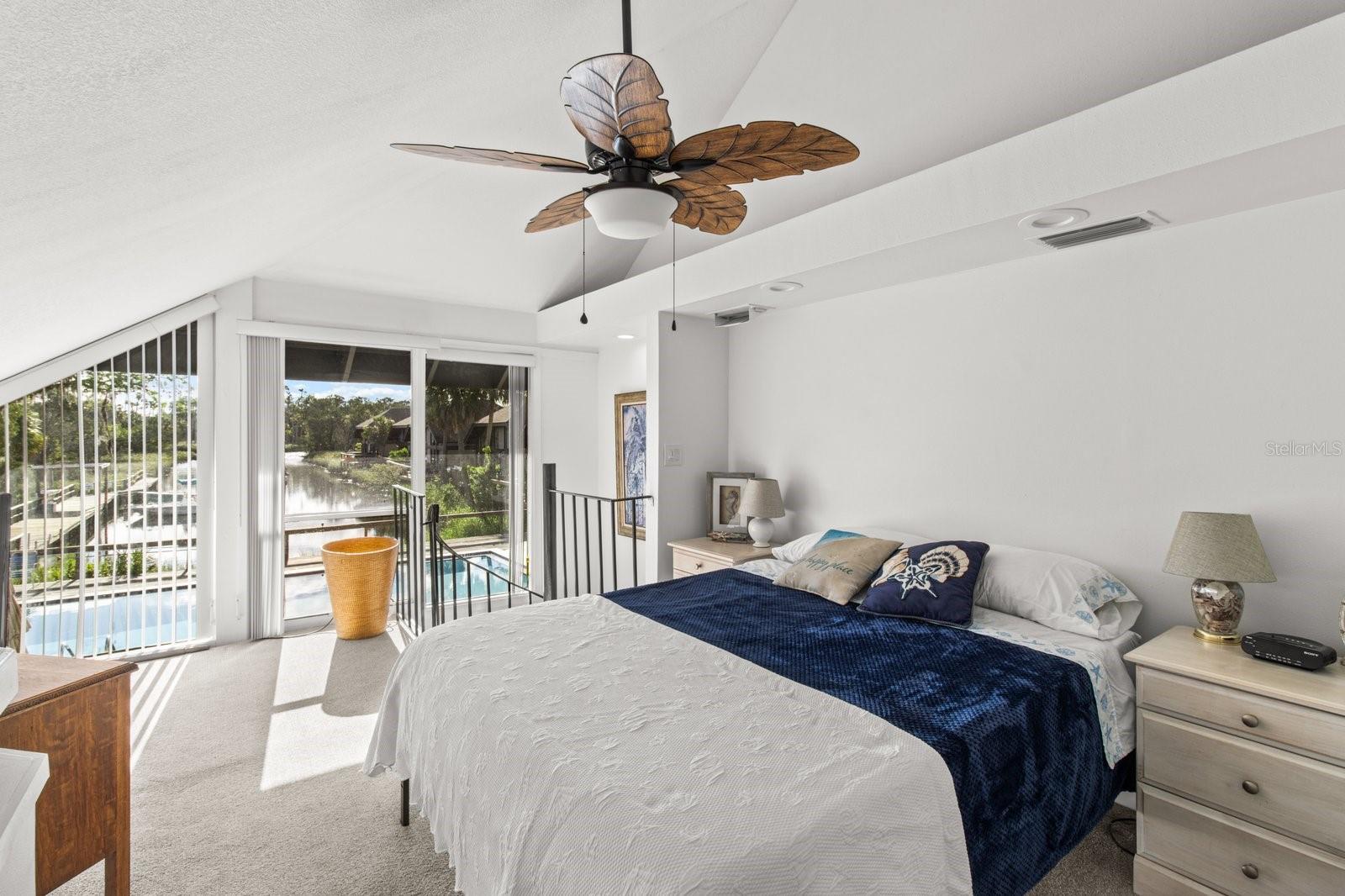 2707 N SEABREEZE PT #F1, CRYSTAL RIVER, FL, 34429