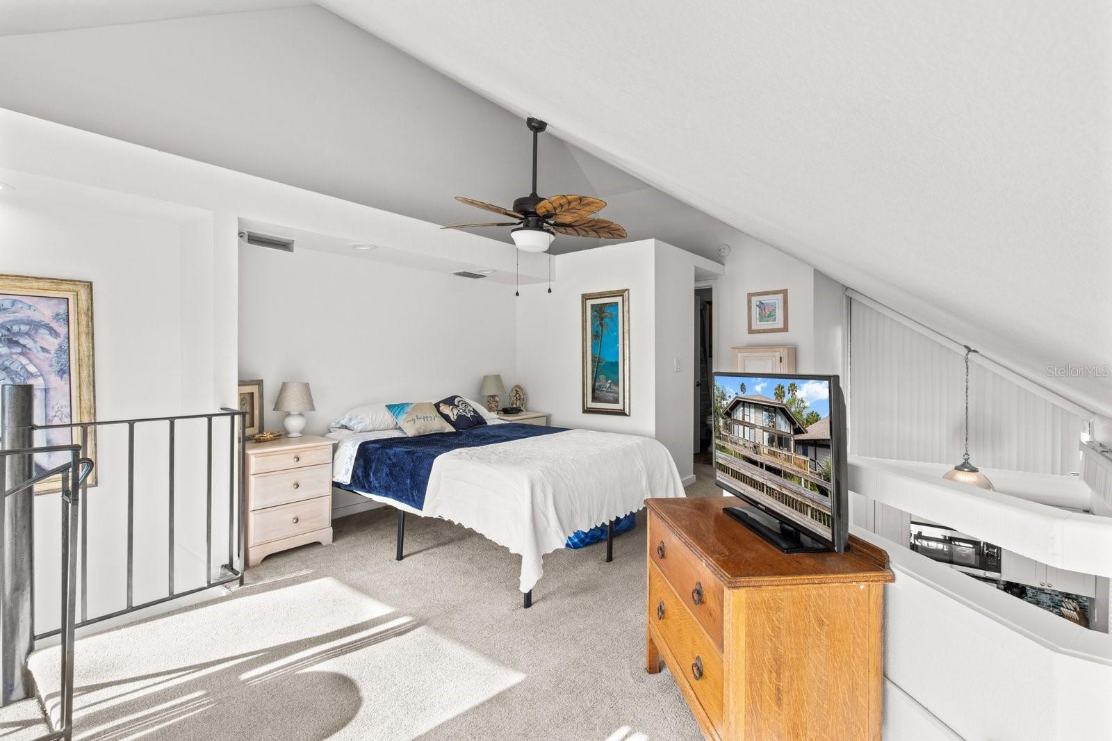 2707 N SEABREEZE PT #F1, CRYSTAL RIVER, FL, 34429