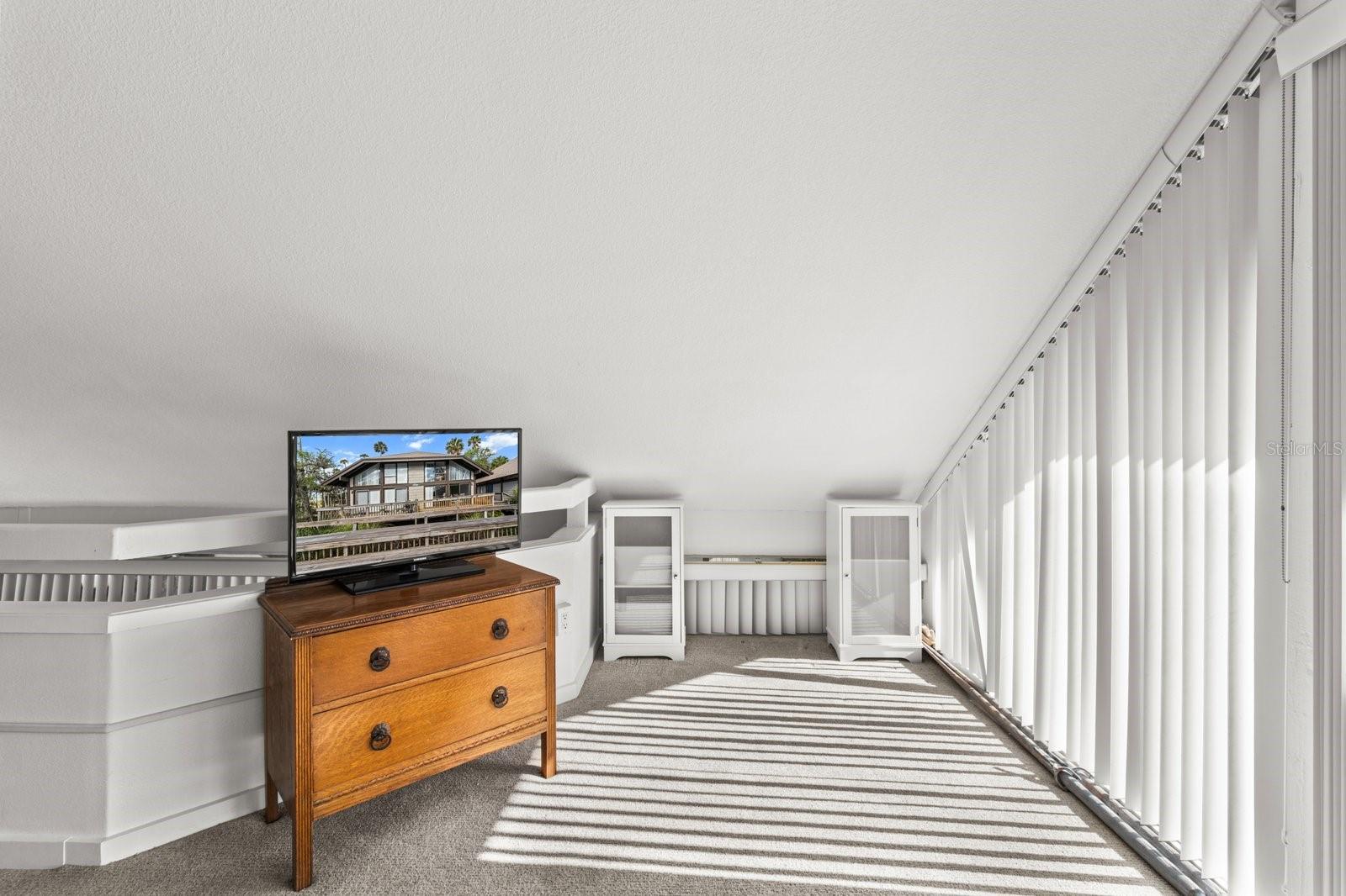 2707 N SEABREEZE PT #F1, CRYSTAL RIVER, FL, 34429