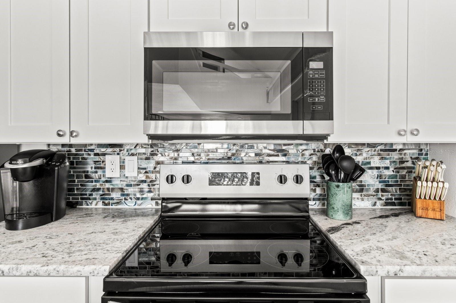 2707 N SEABREEZE PT #F1, CRYSTAL RIVER, FL, 34429