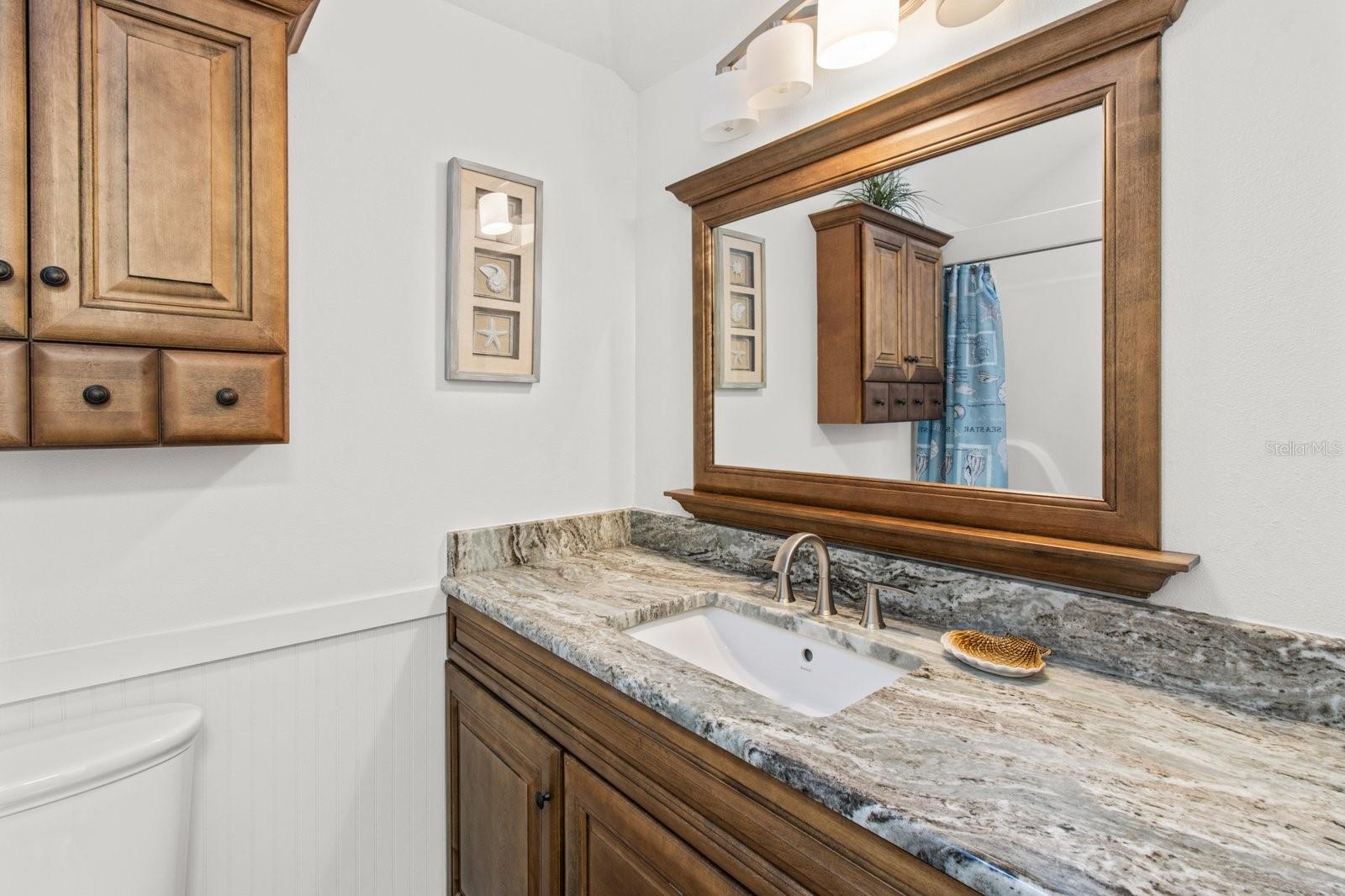 2707 N SEABREEZE PT #F1, CRYSTAL RIVER, FL, 34429