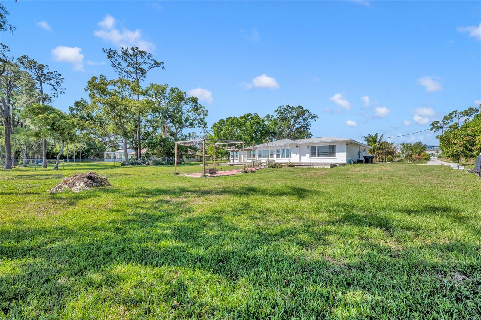 7420 LAKE WILLIS DR, ORLANDO, FL, 32821