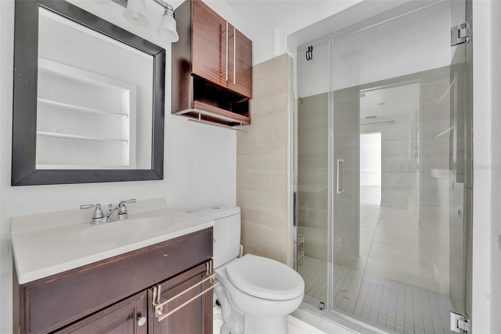 7420 LAKE WILLIS DR, ORLANDO, FL, 32821