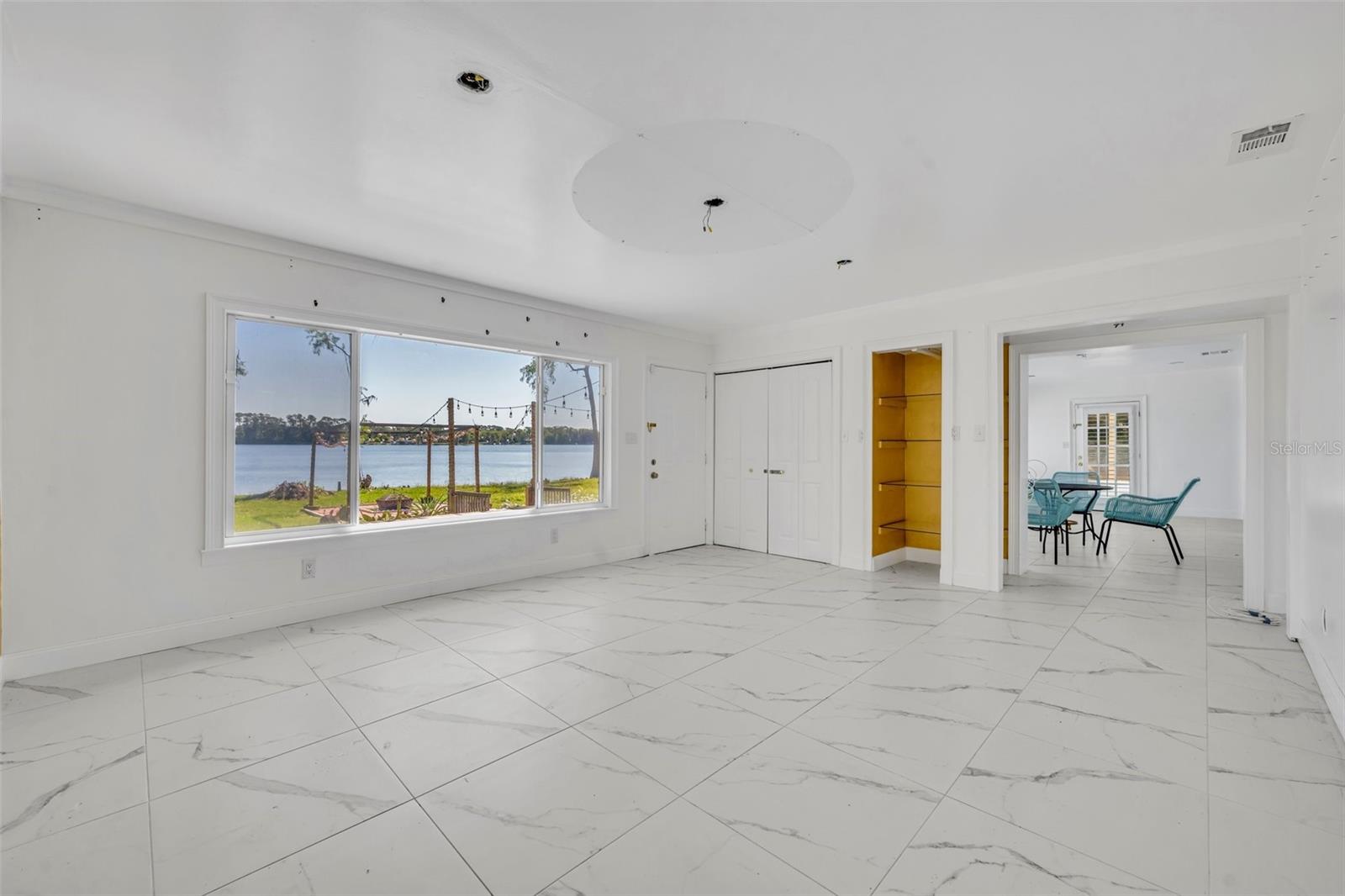 7420 LAKE WILLIS DR, ORLANDO, FL, 32821