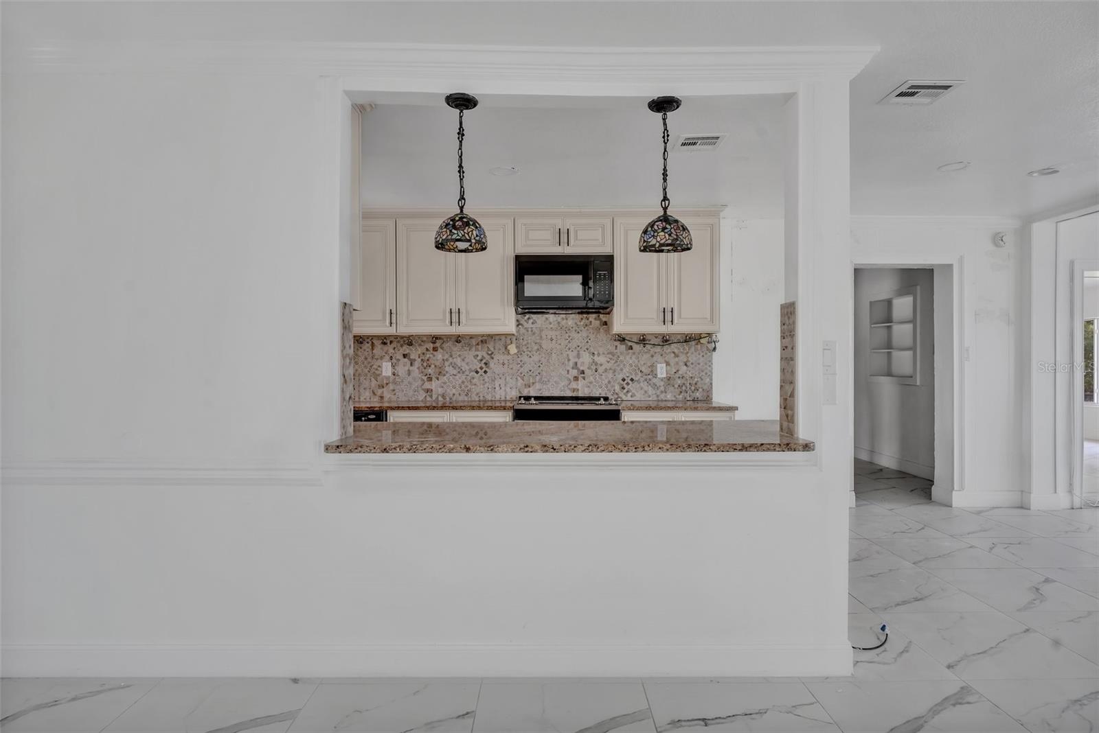 7420 LAKE WILLIS DR, ORLANDO, FL, 32821