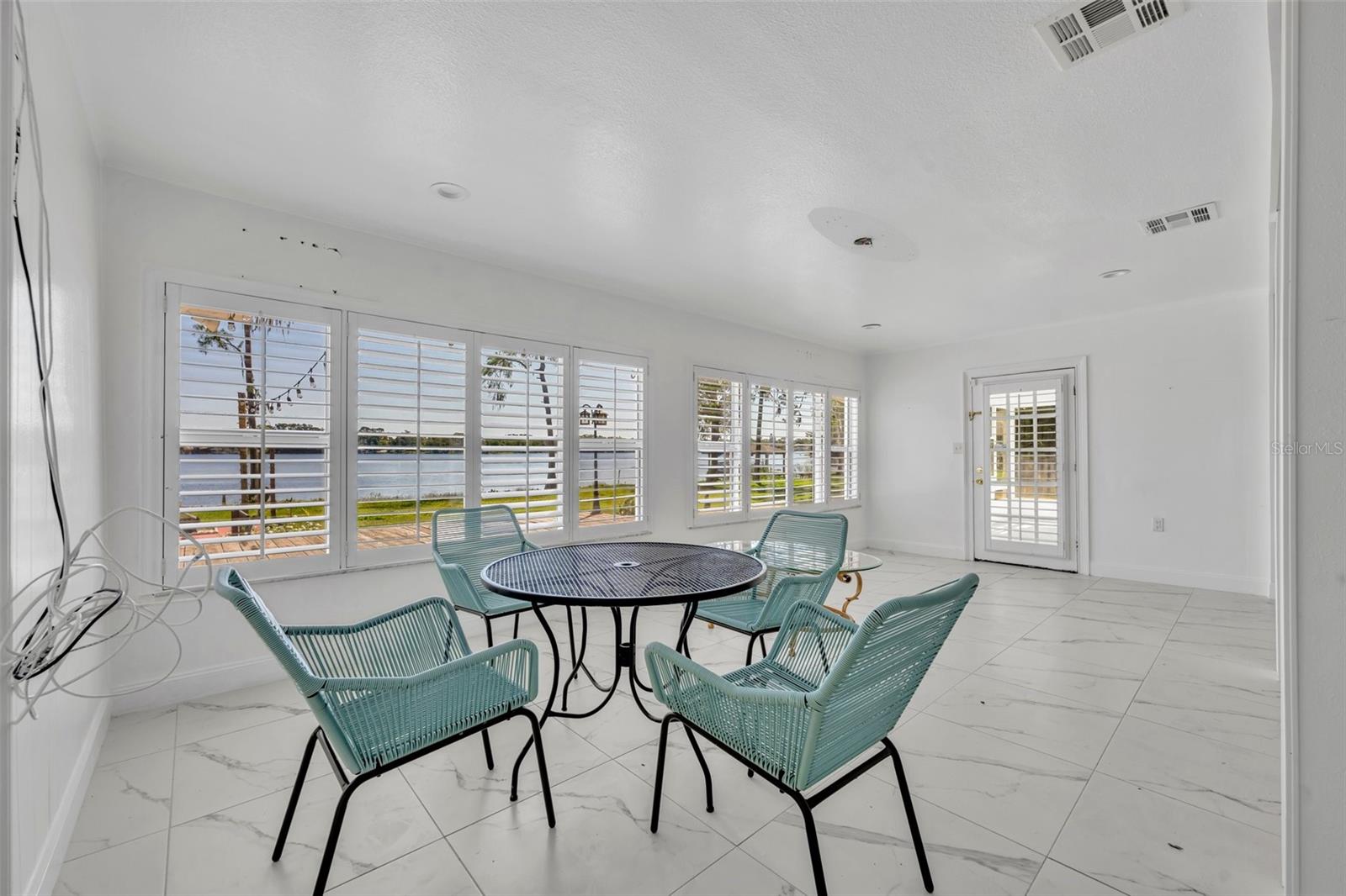 7420 LAKE WILLIS DR, ORLANDO, FL, 32821