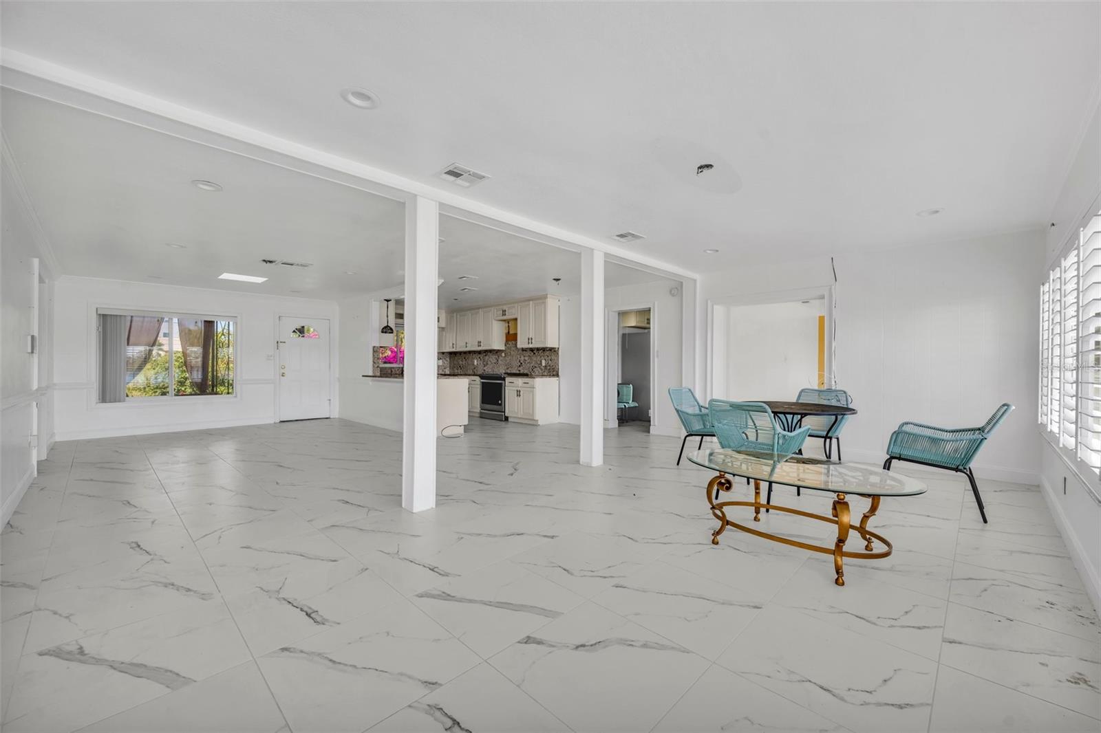 7420 LAKE WILLIS DR, ORLANDO, FL, 32821