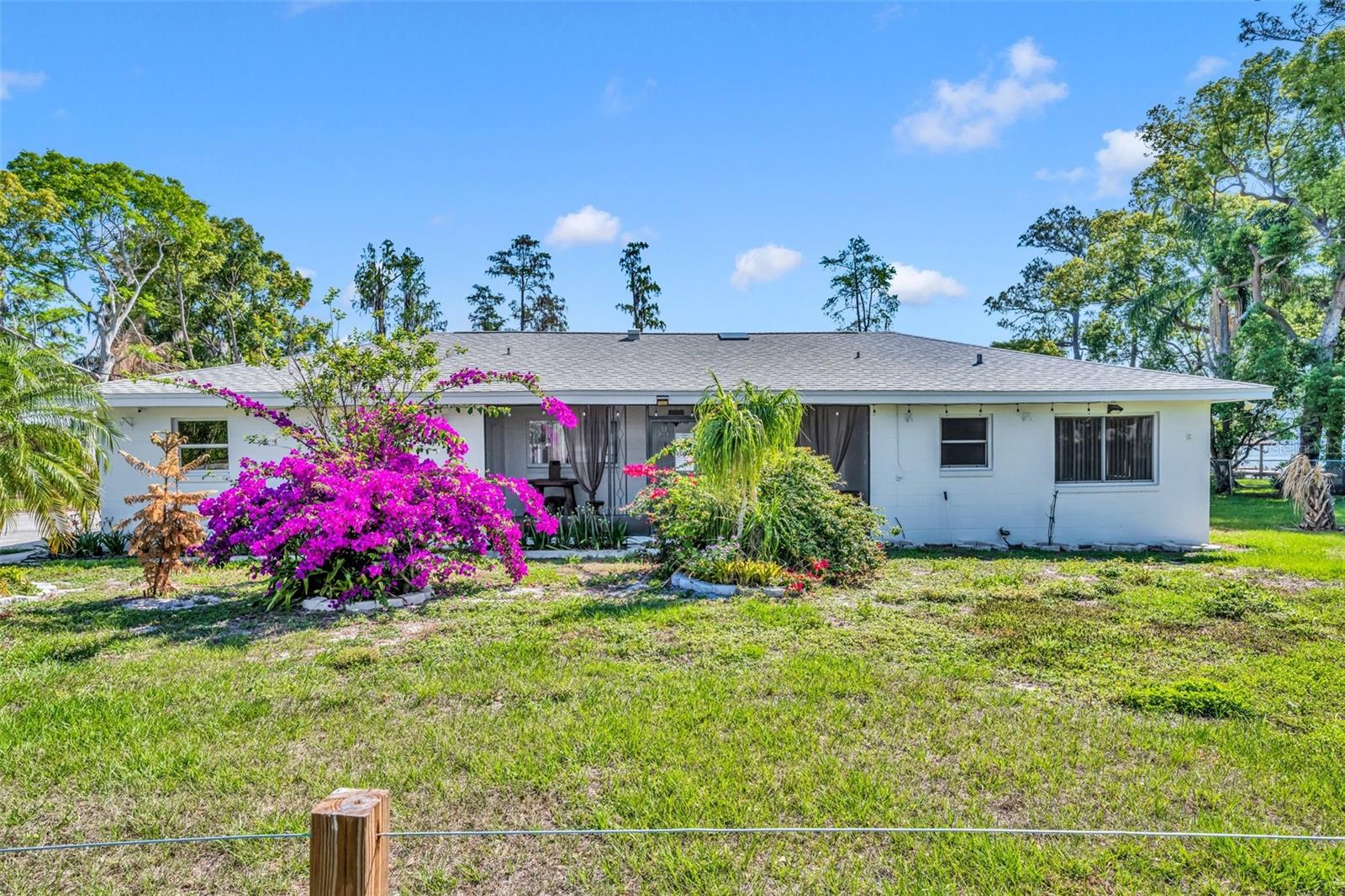 7420 LAKE WILLIS DR, ORLANDO, FL, 32821