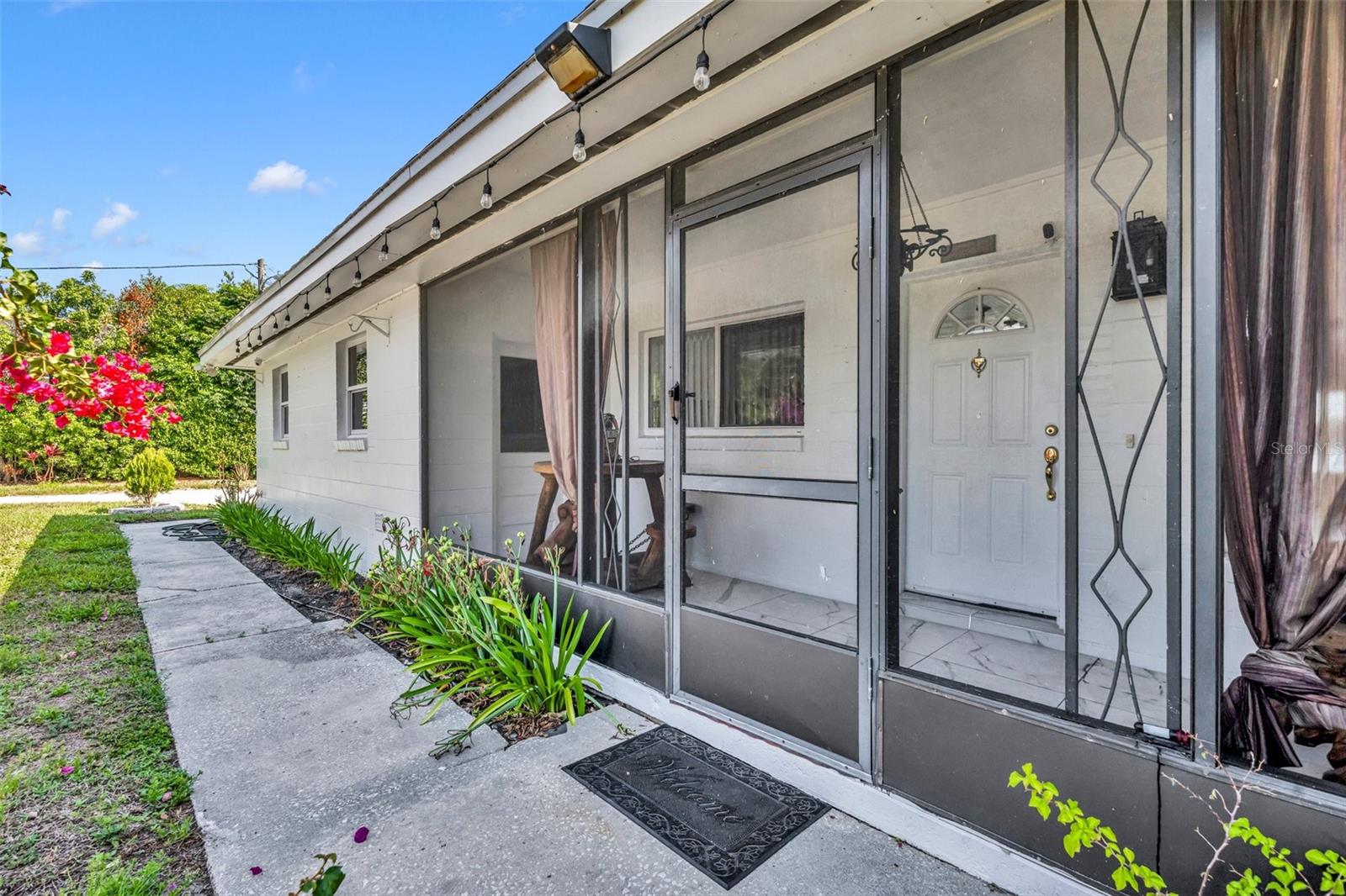 7420 LAKE WILLIS DR, ORLANDO, FL, 32821