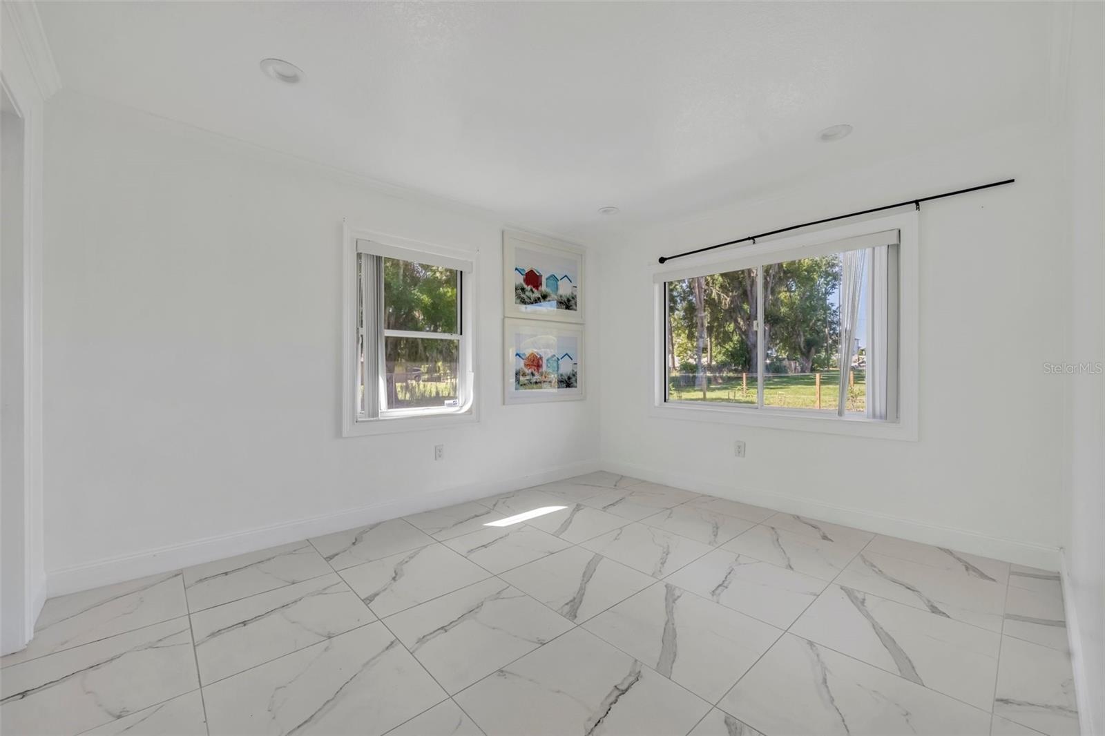 7420 LAKE WILLIS DR, ORLANDO, FL, 32821