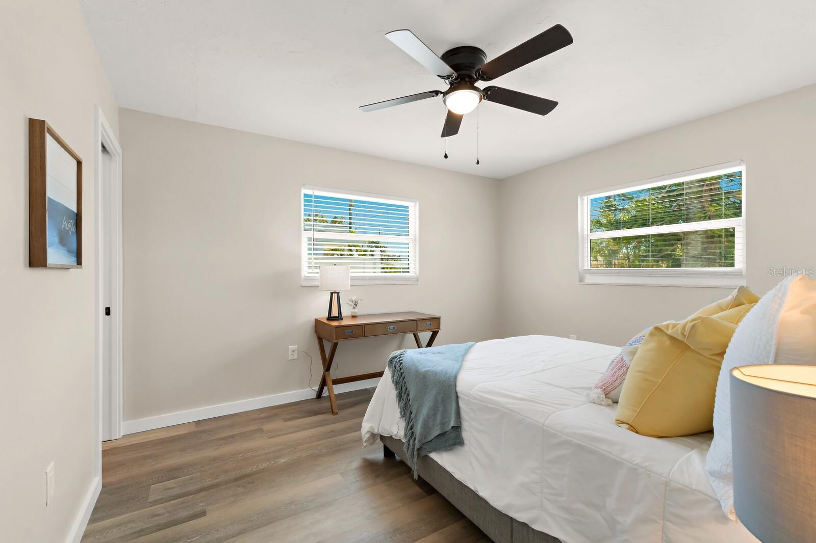 420 63RD ST #B East, HOLMES BEACH, FL, 34217