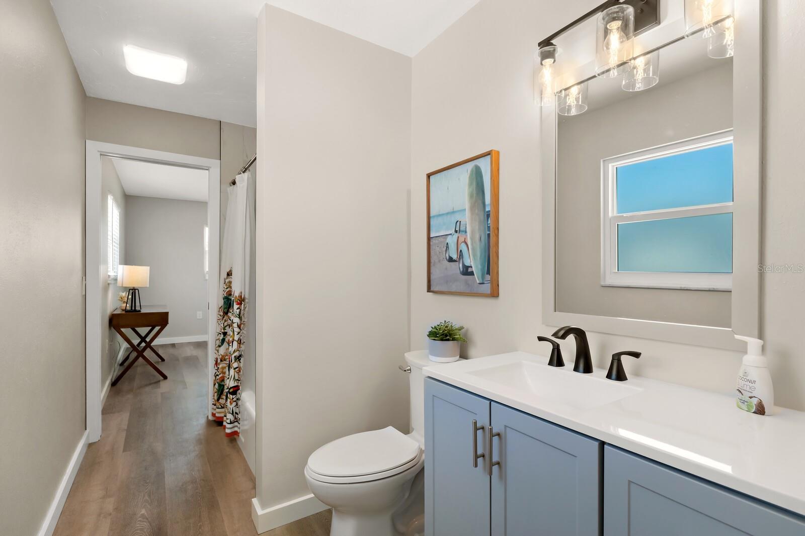 420 63RD ST #B East, HOLMES BEACH, FL, 34217