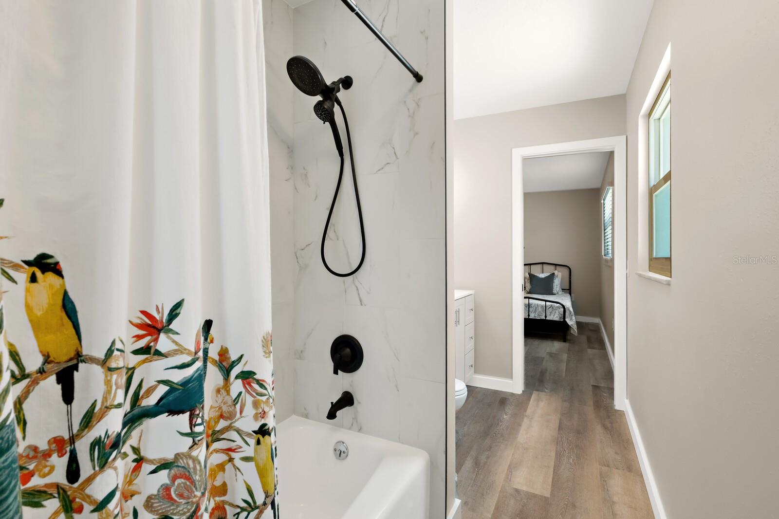 420 63RD ST #B East, HOLMES BEACH, FL, 34217