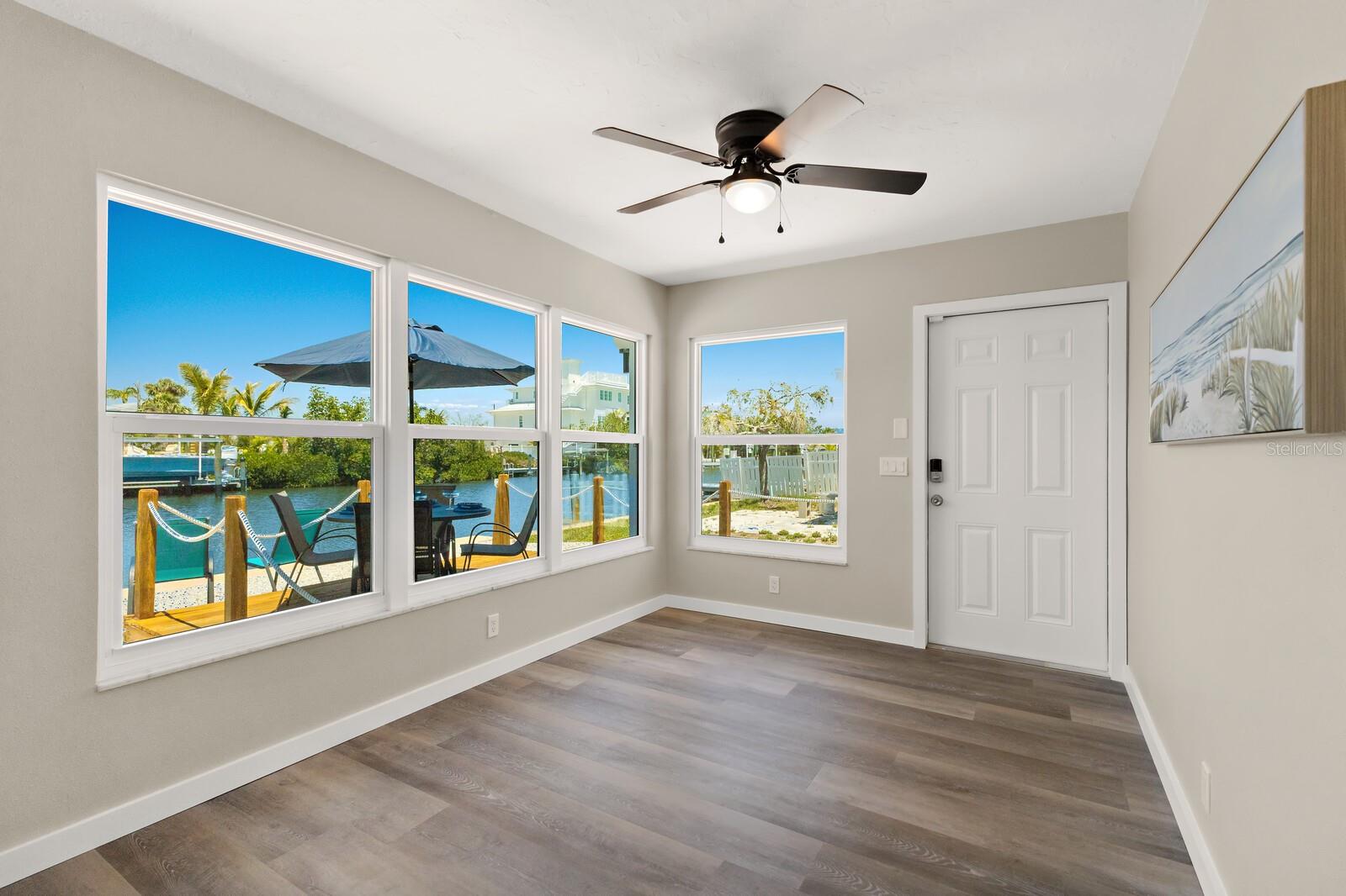 420 63RD ST #B East, HOLMES BEACH, FL, 34217