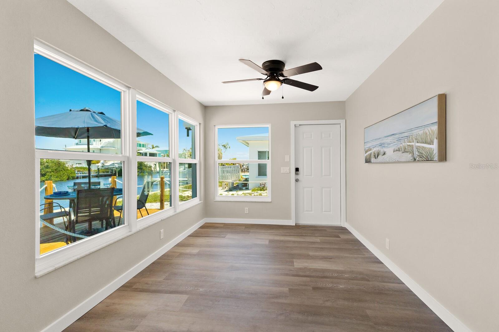 420 63RD ST #B East, HOLMES BEACH, FL, 34217