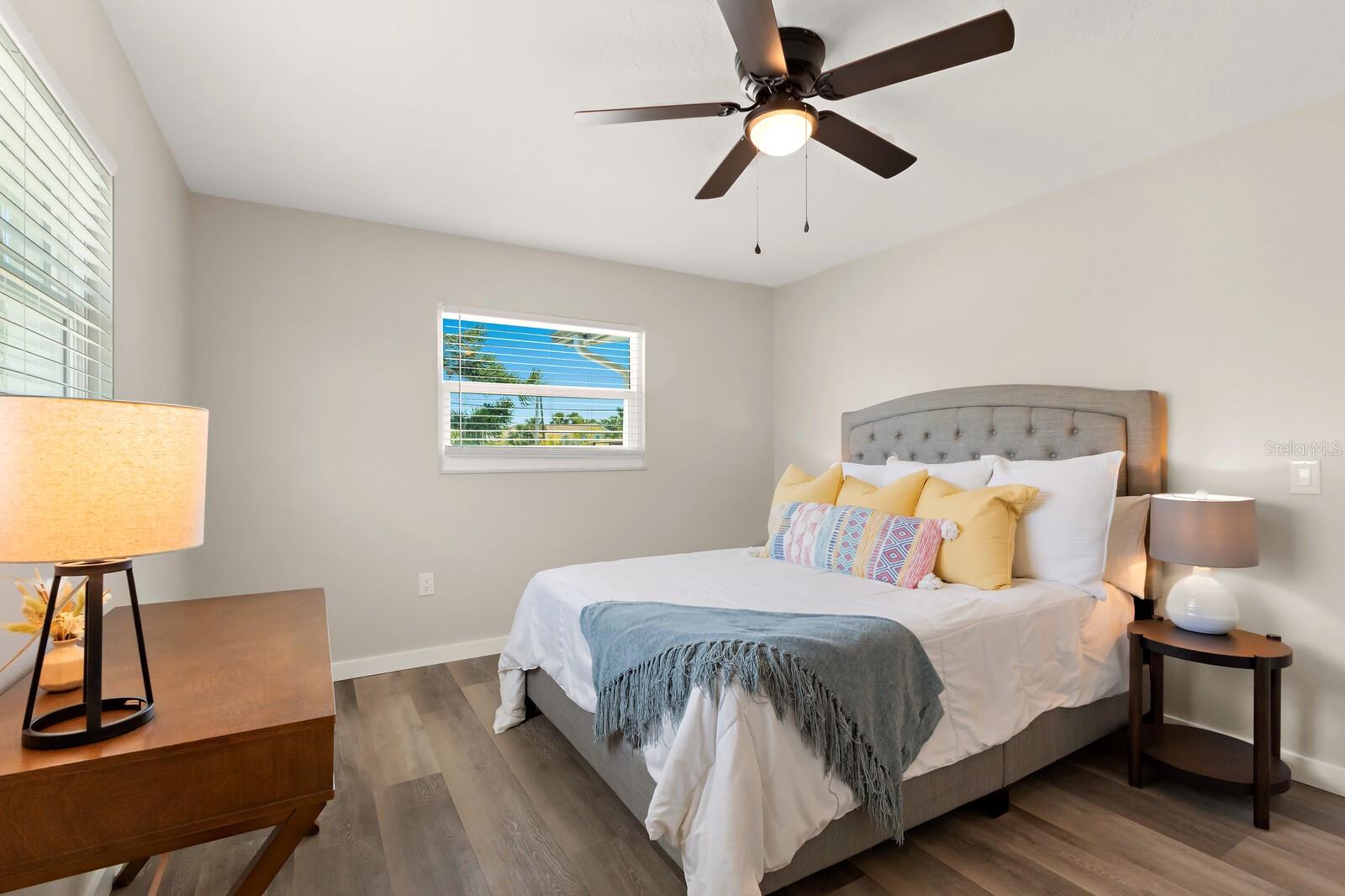 420 63RD ST #B East, HOLMES BEACH, FL, 34217