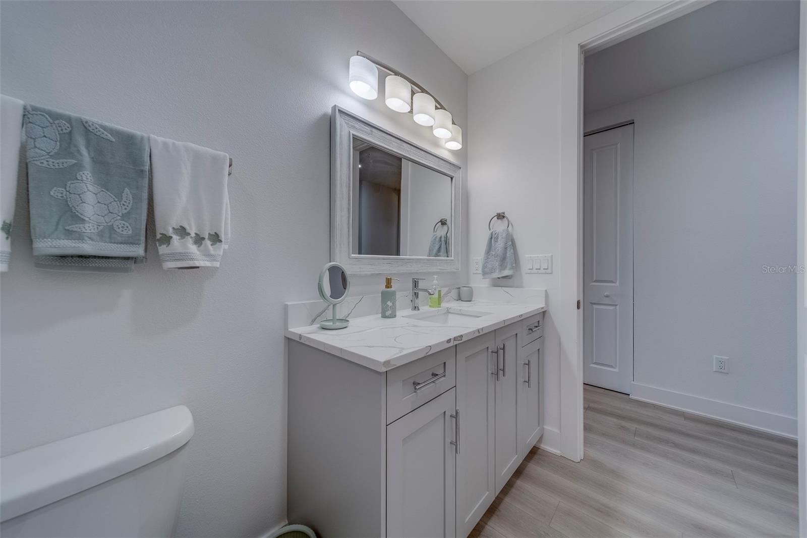 400 150TH AVE #301, MADEIRA BEACH, FL, 33708