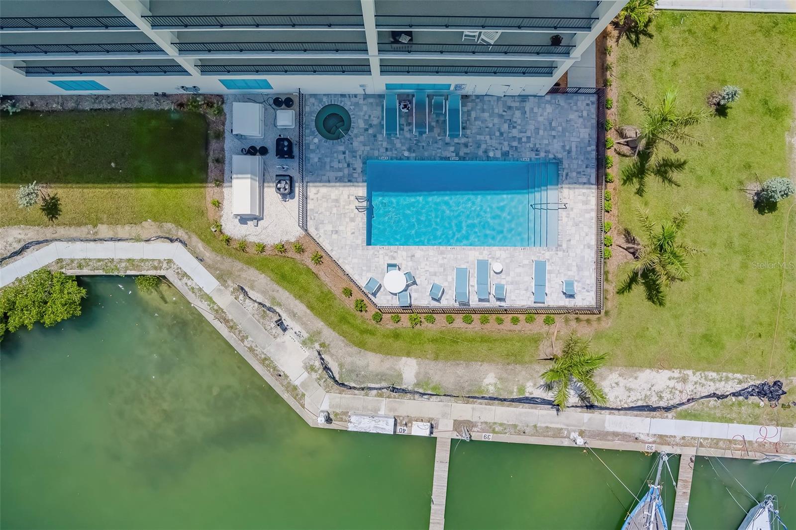 400 150TH AVE #301, MADEIRA BEACH, FL, 33708