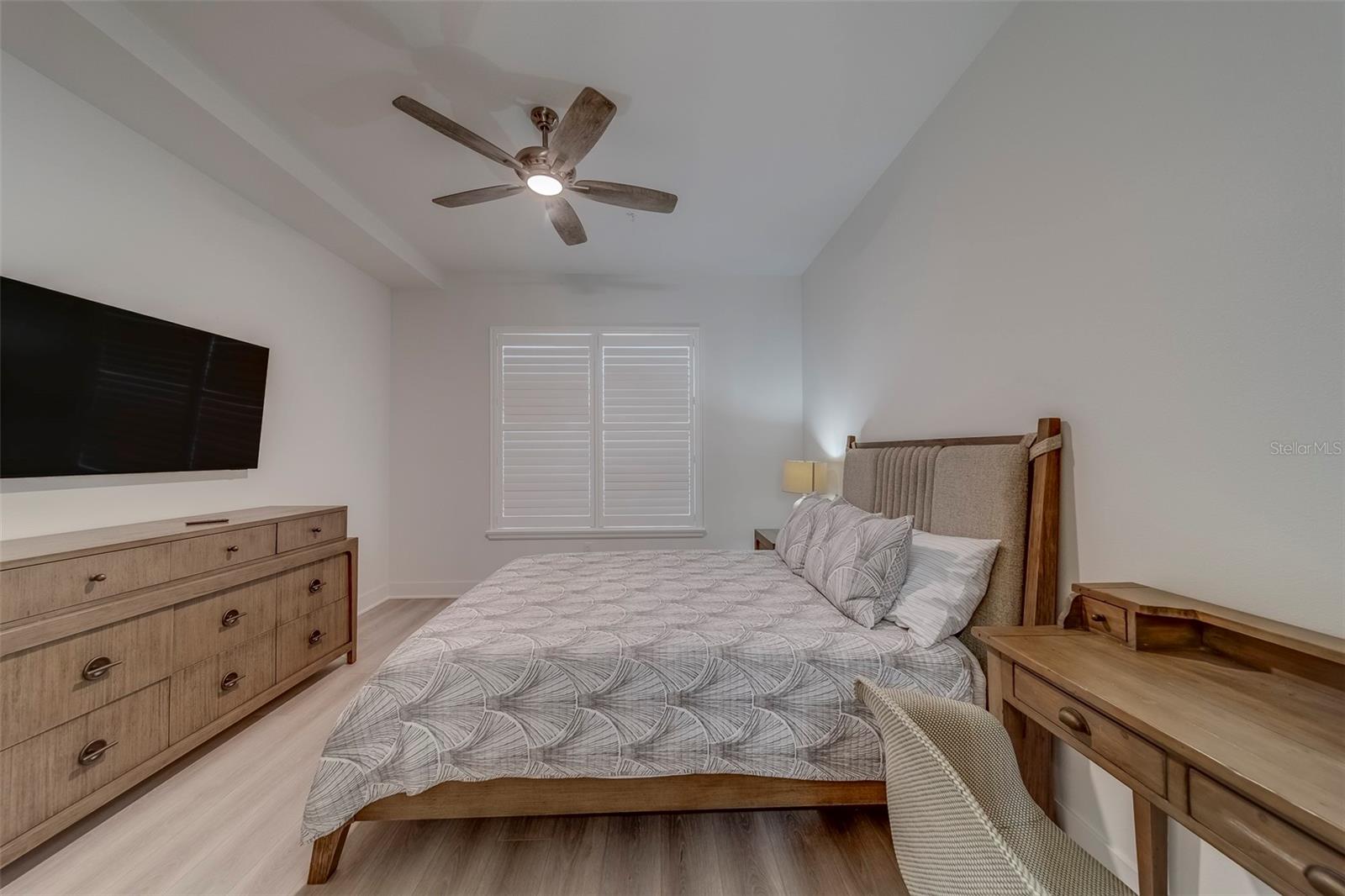 400 150TH AVE #301, MADEIRA BEACH, FL, 33708