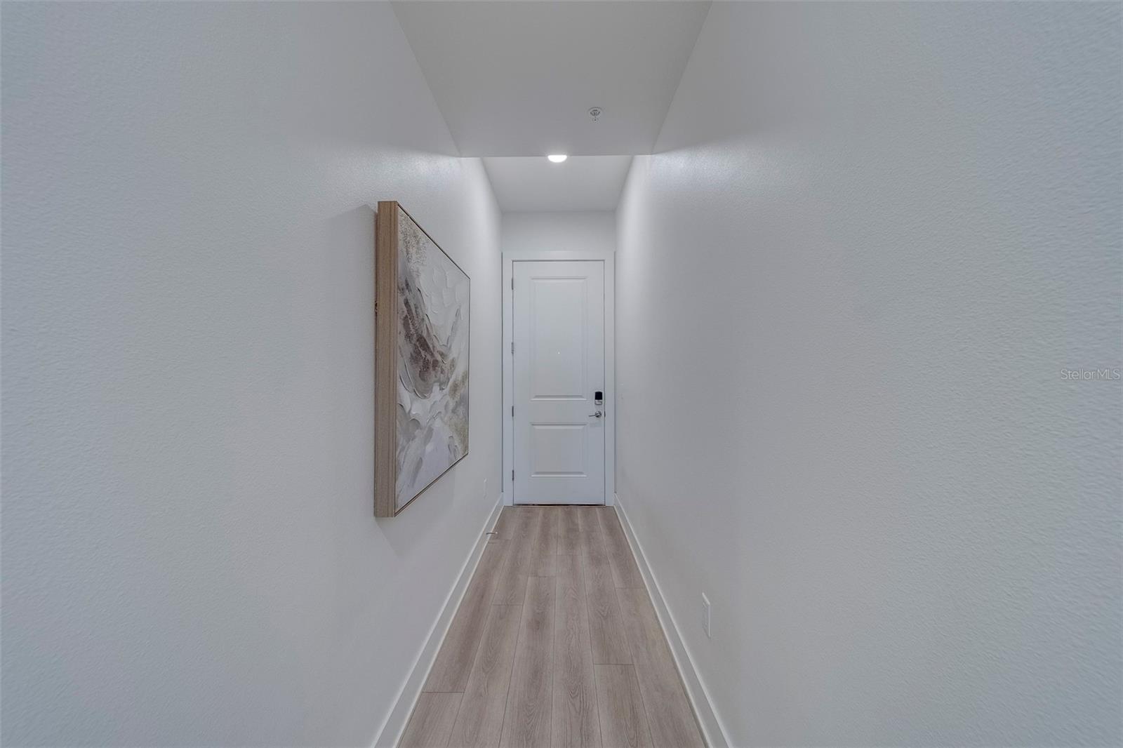 400 150TH AVE #301, MADEIRA BEACH, FL, 33708