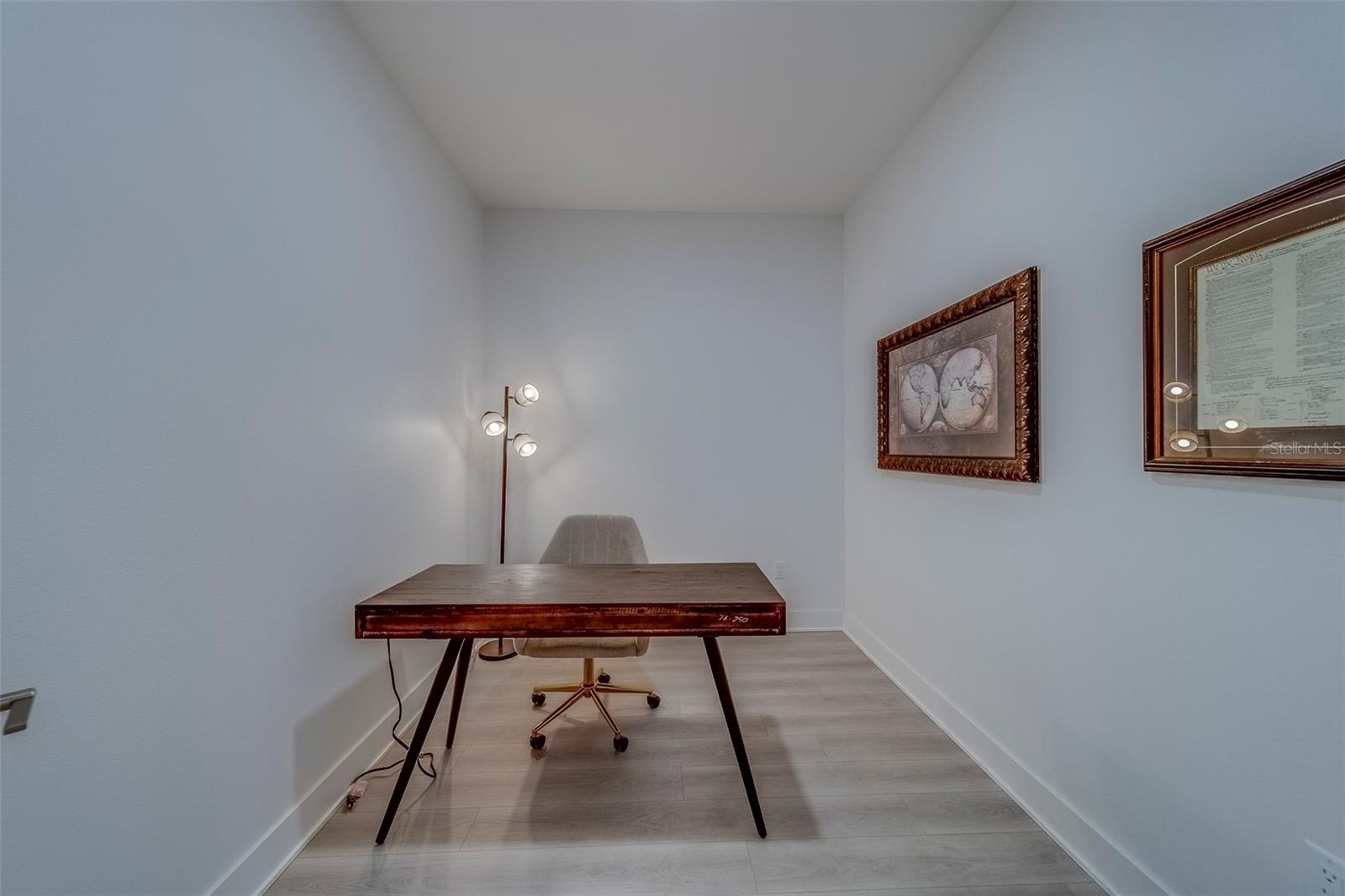 400 150TH AVE #301, MADEIRA BEACH, FL, 33708