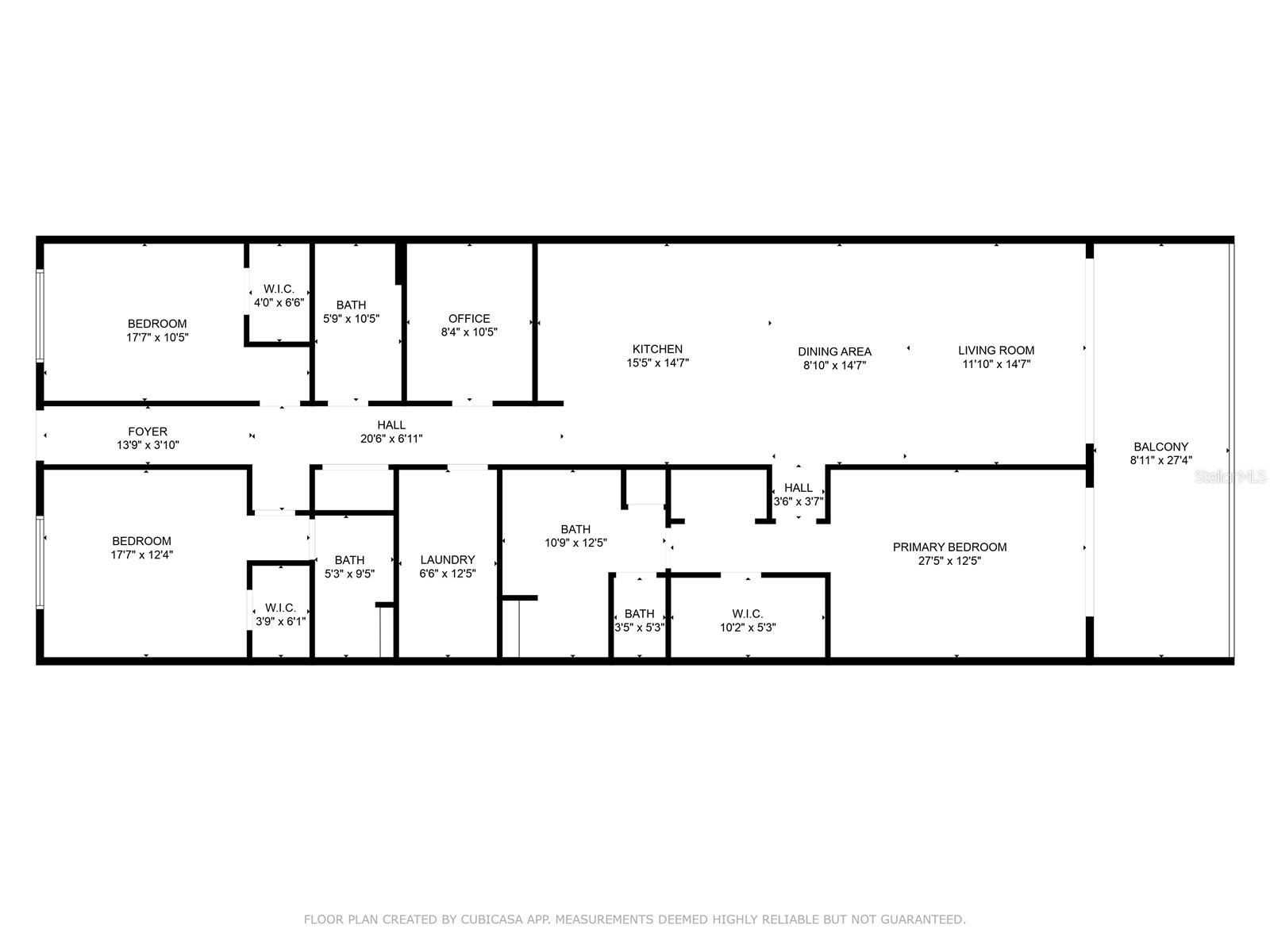 400 150TH AVE #301, MADEIRA BEACH, FL, 33708