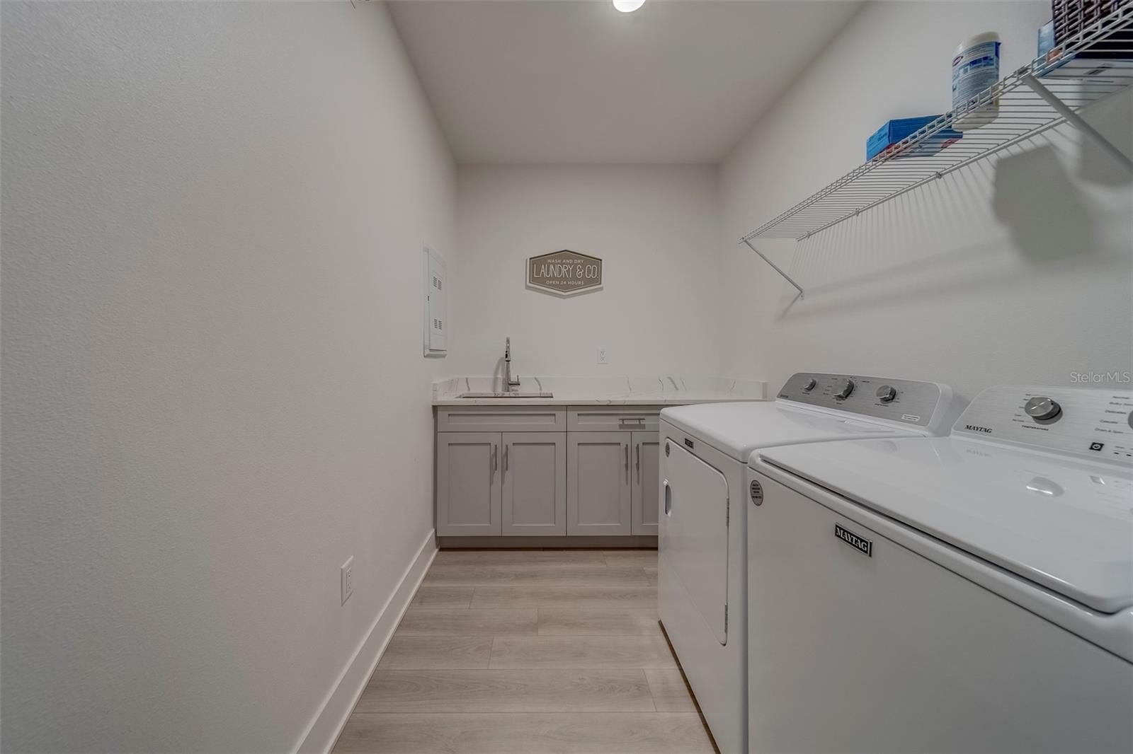 400 150TH AVE #301, MADEIRA BEACH, FL, 33708