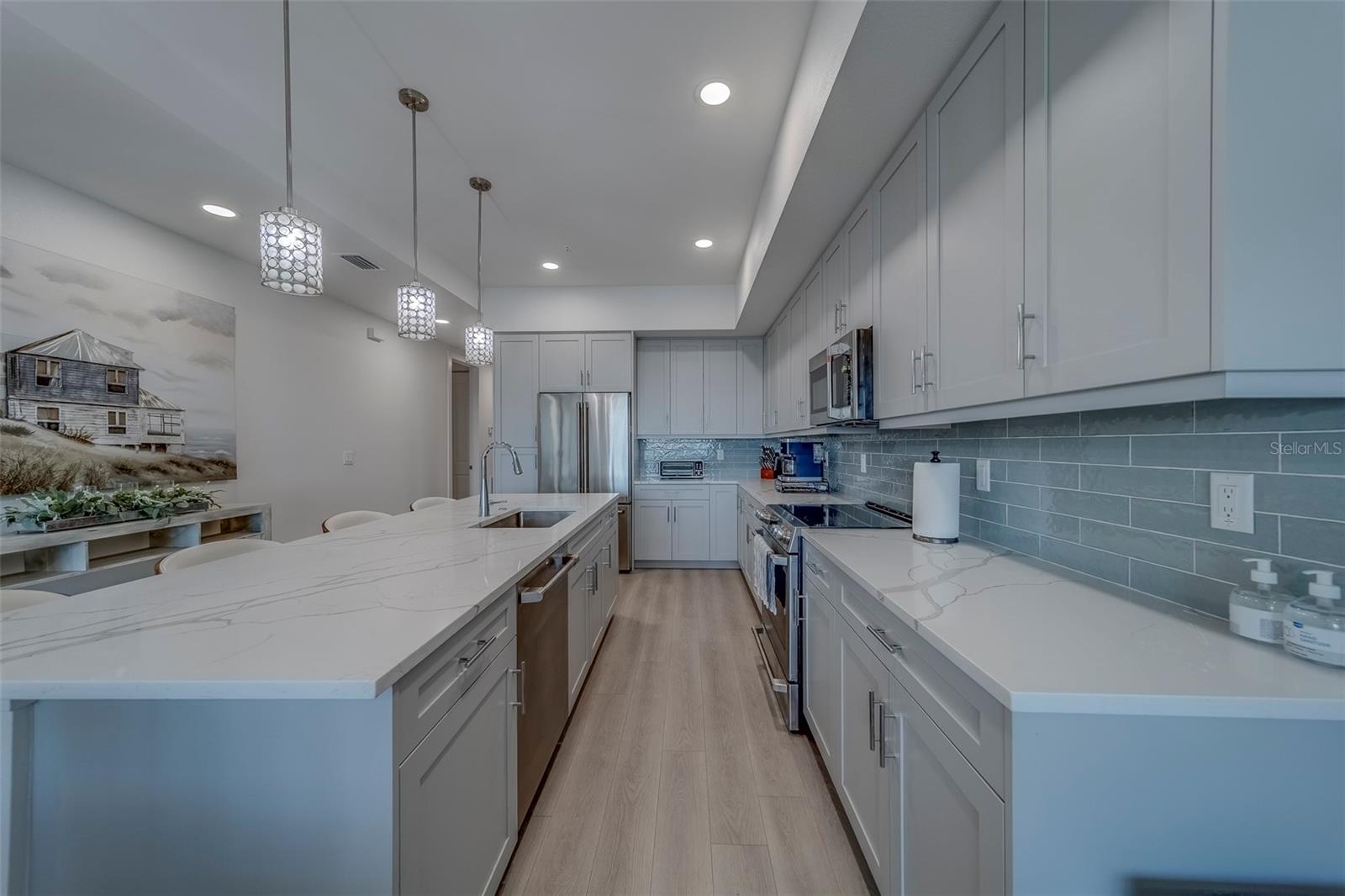 400 150TH AVE #301, MADEIRA BEACH, FL, 33708