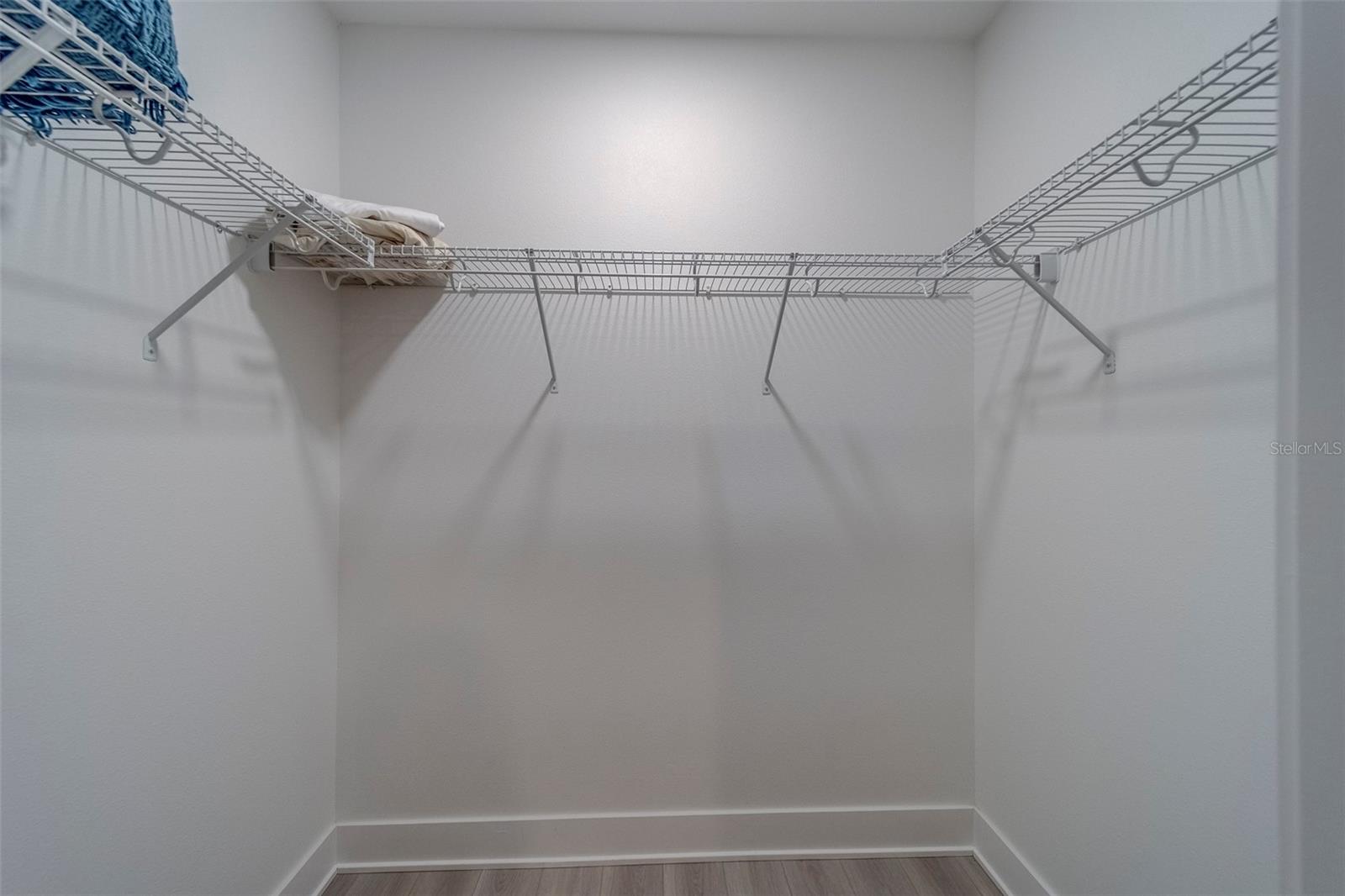 400 150TH AVE #301, MADEIRA BEACH, FL, 33708