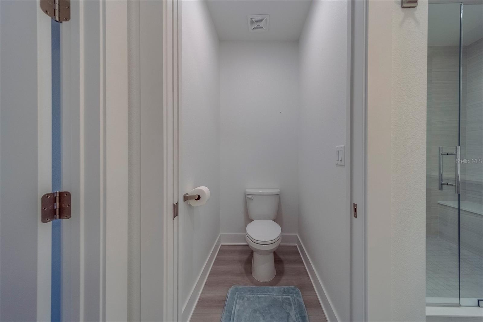 400 150TH AVE #301, MADEIRA BEACH, FL, 33708