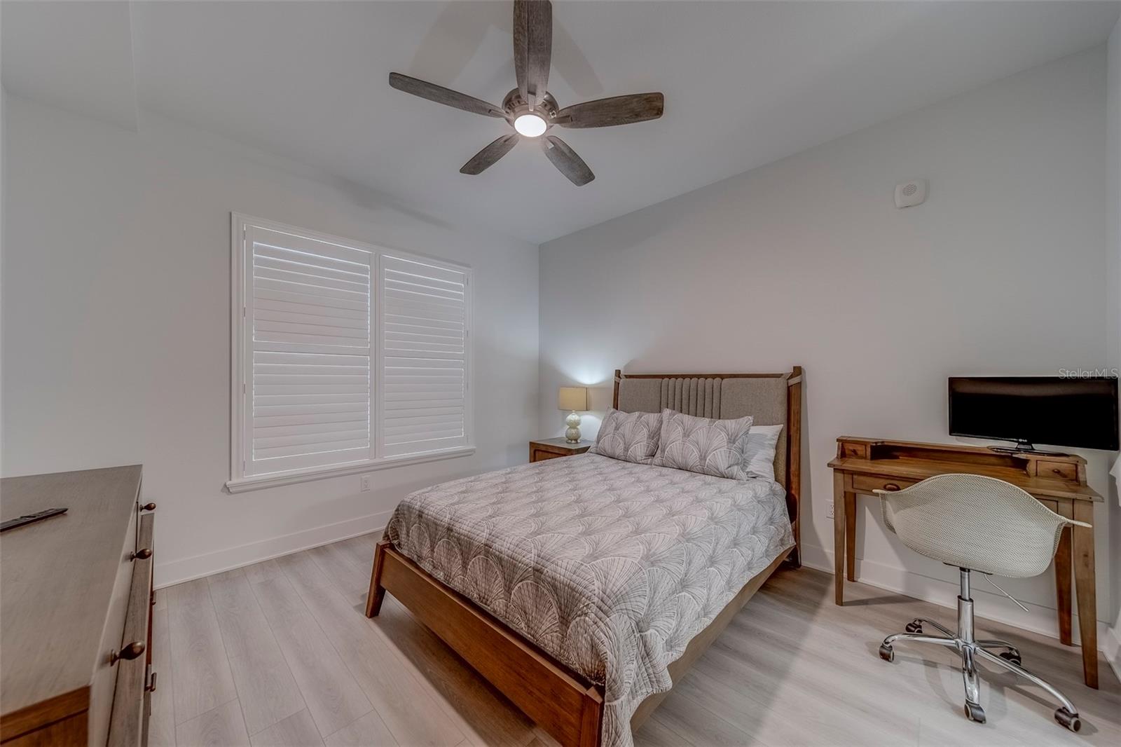 400 150TH AVE #301, MADEIRA BEACH, FL, 33708