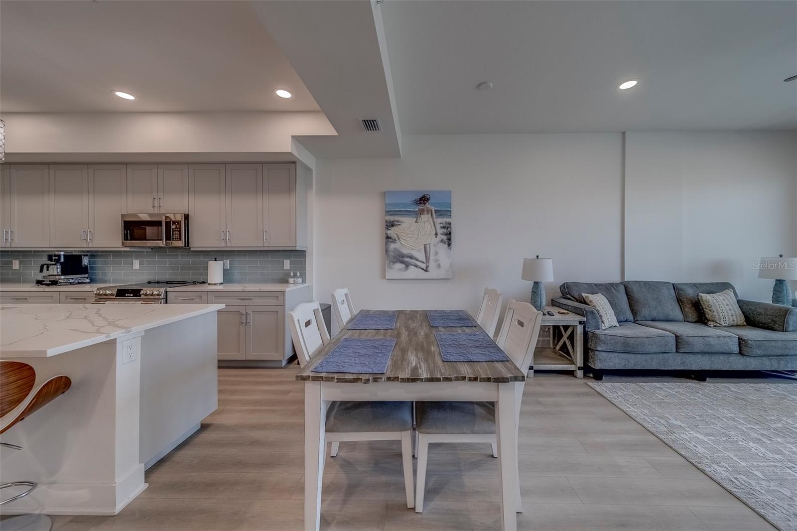 400 150TH AVE #301, MADEIRA BEACH, FL, 33708