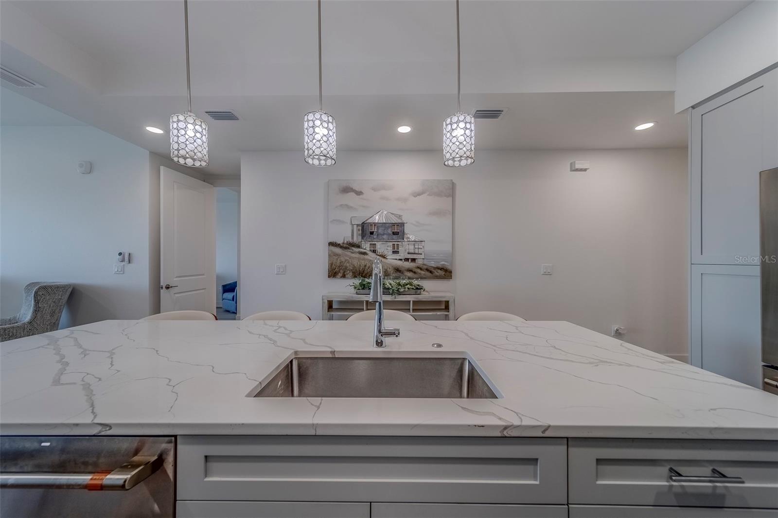 400 150TH AVE #301, MADEIRA BEACH, FL, 33708